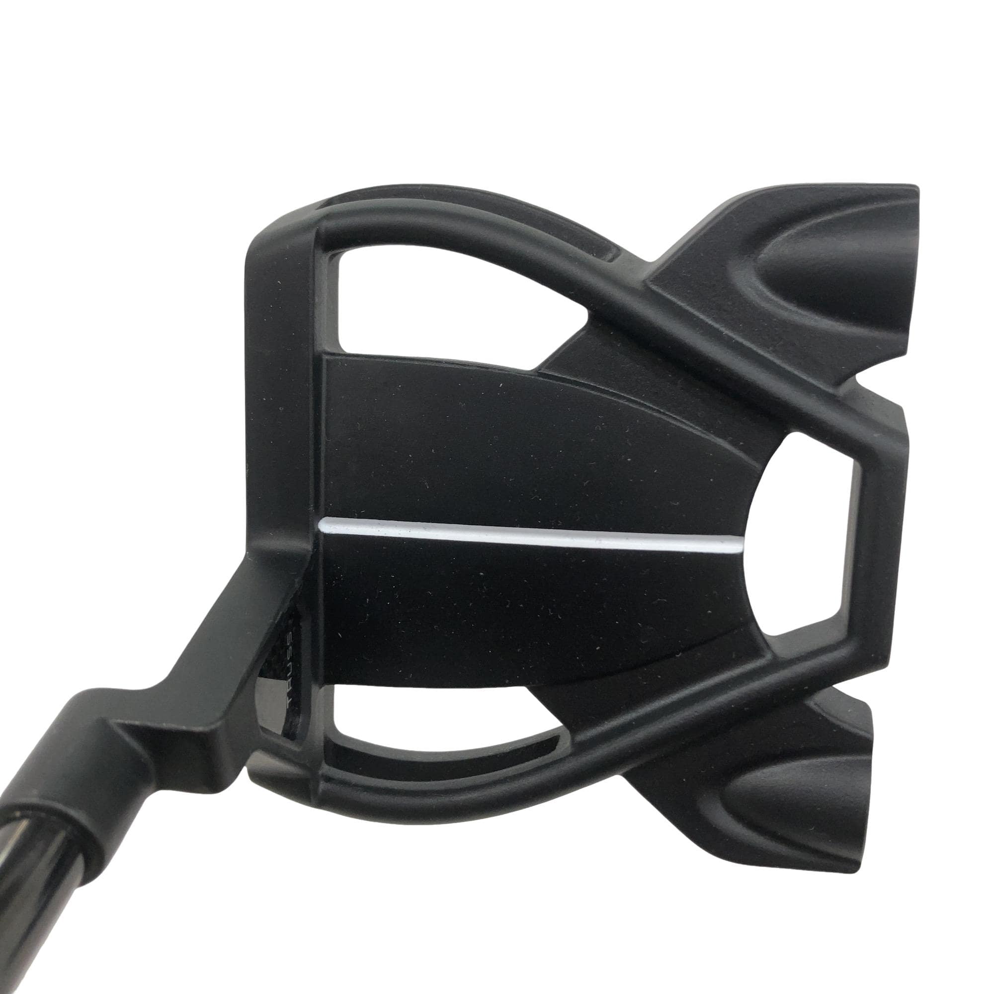 r@sntq@y@sqtrr@slP@RSC`