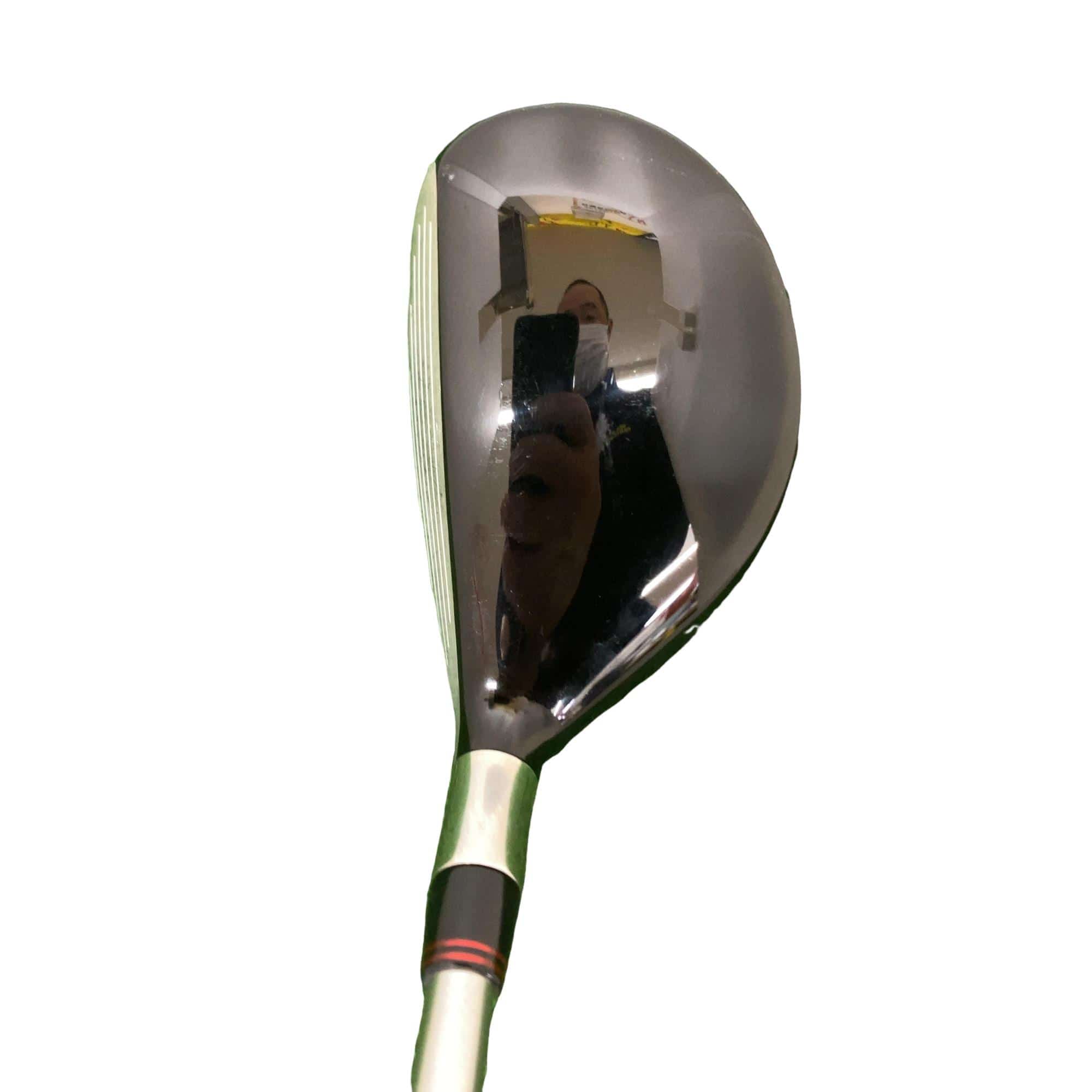 sntqrs`fd@w|cqhud@fqiQOPQj@tS