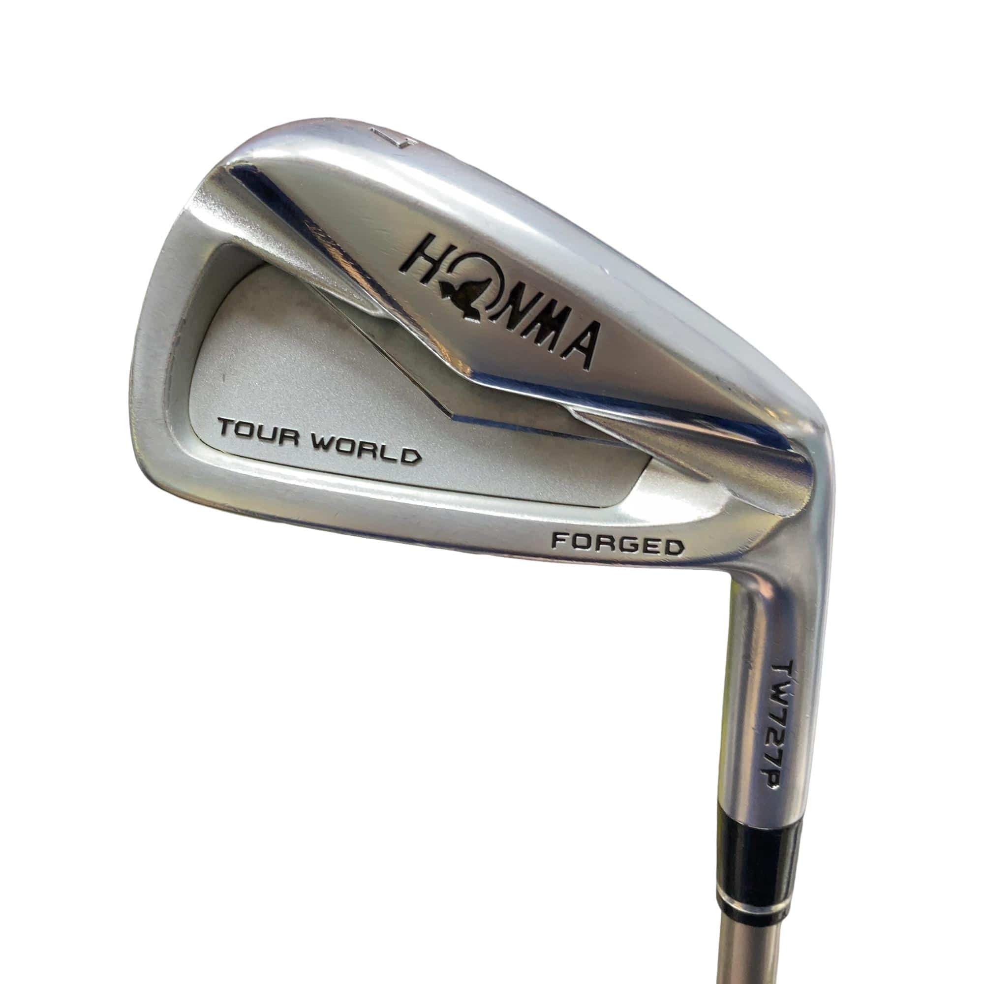 �s�n�t�q�@�v�n�q�k�c�@�s�v�V�Q�V�o�@�e�n�q�f�d�c�@�@�U�r�i���{���F�U�{�Z�b�g�j