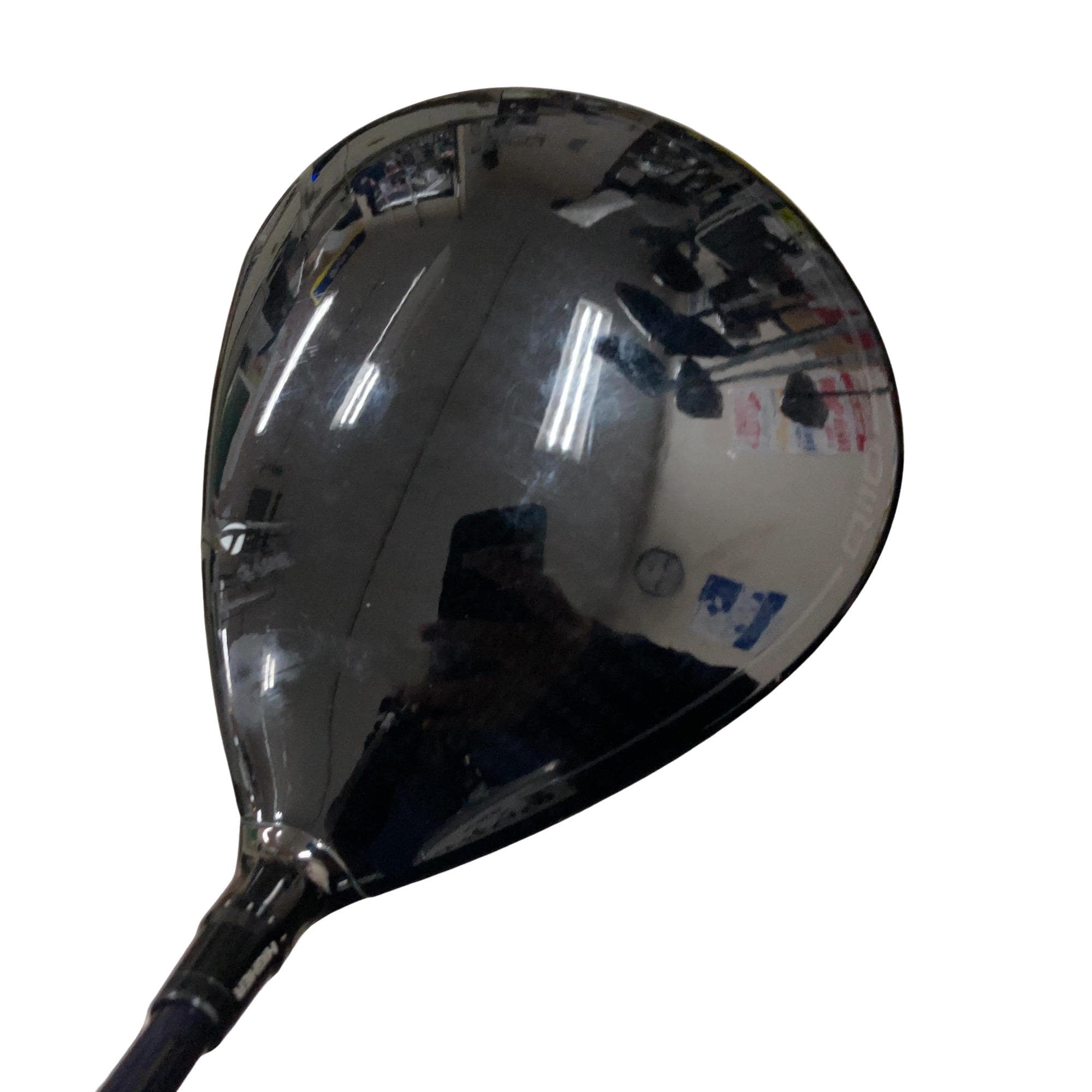 �p���P�O�@�@�X°