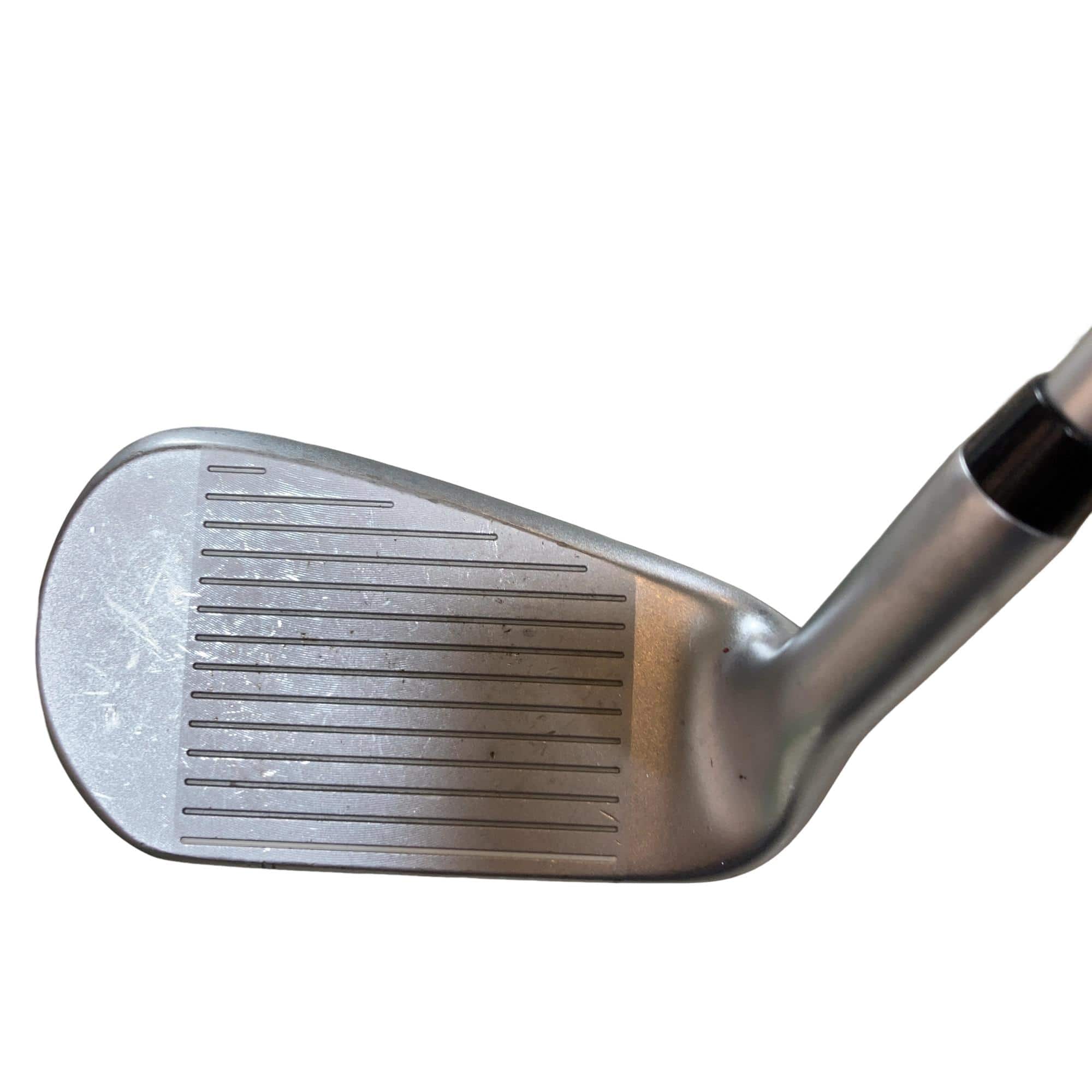 c@oq@v@cov|PPX@SW°@RSC`iW{Obvj