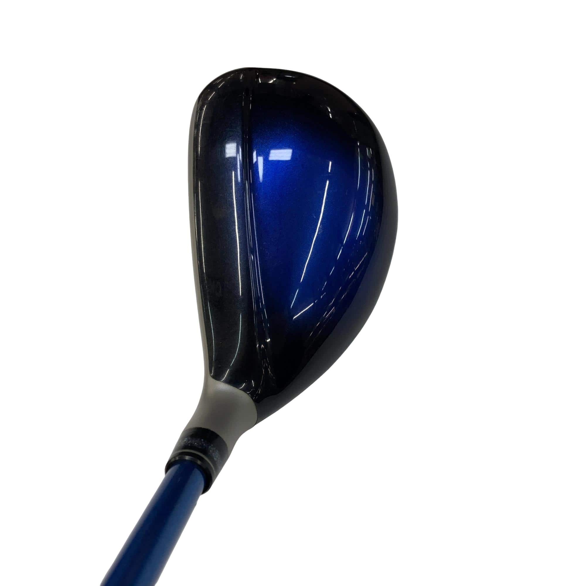 �w�w�h�n�i�Q�O�Q�O�j�@�g�S