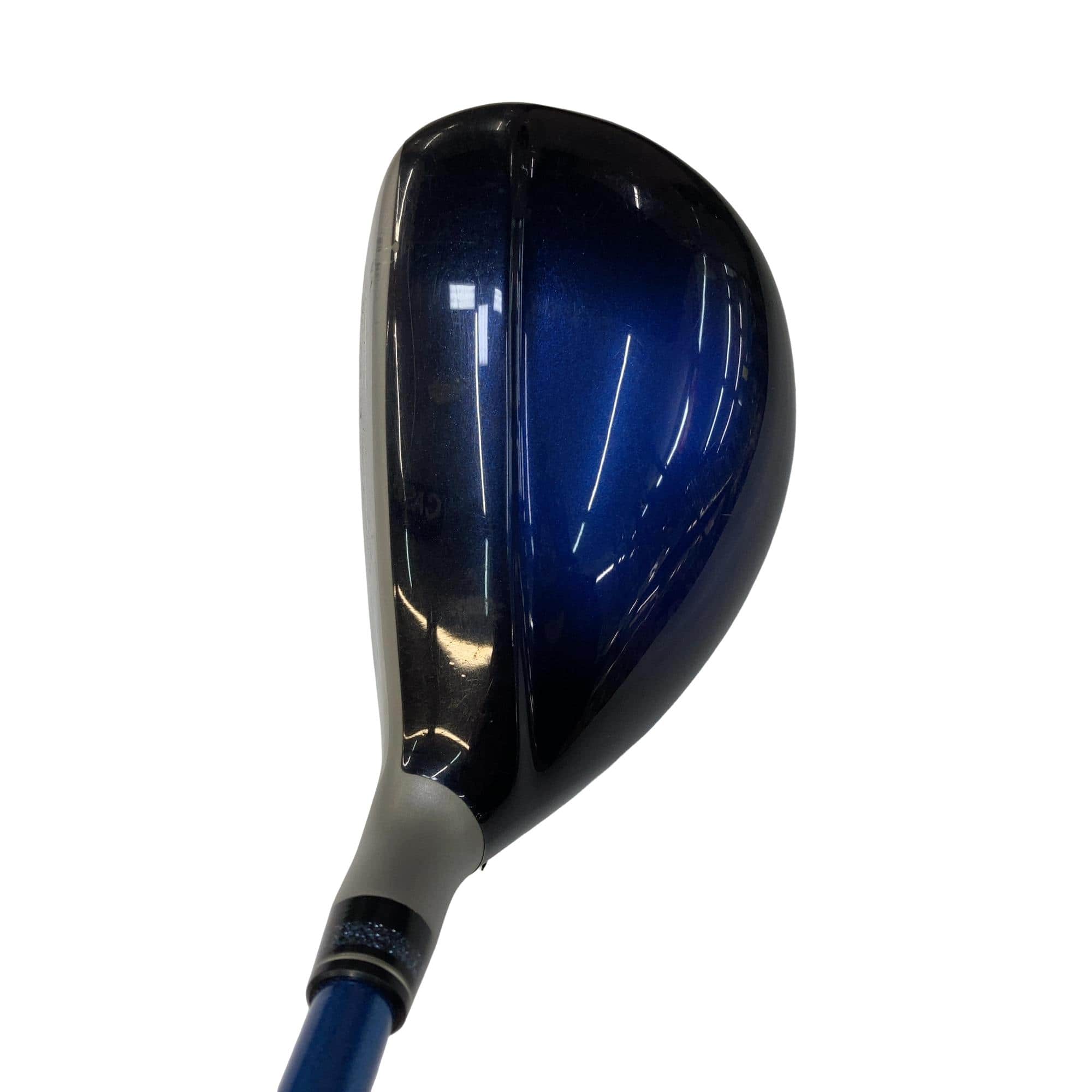 �w�w�h�n�i�Q�O�Q�O�j�@�g�T