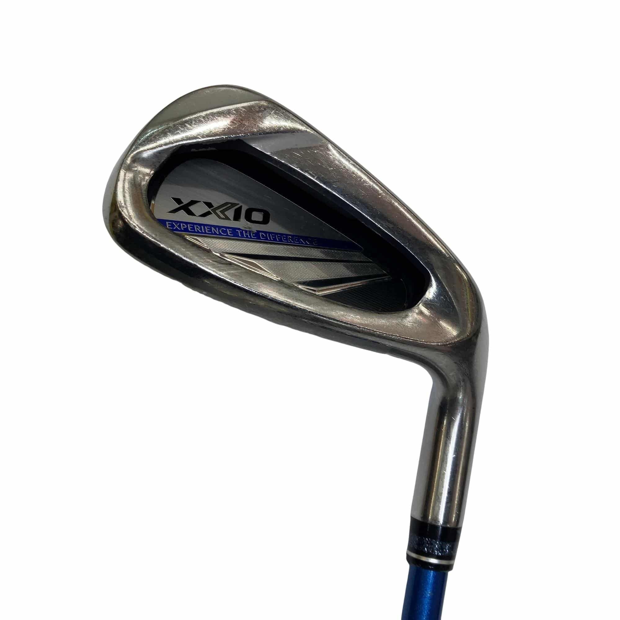 �w�w�h�n�i�Q�O�Q�O�j�@�T�r�i���{���F�T�{�Z�b�g�j