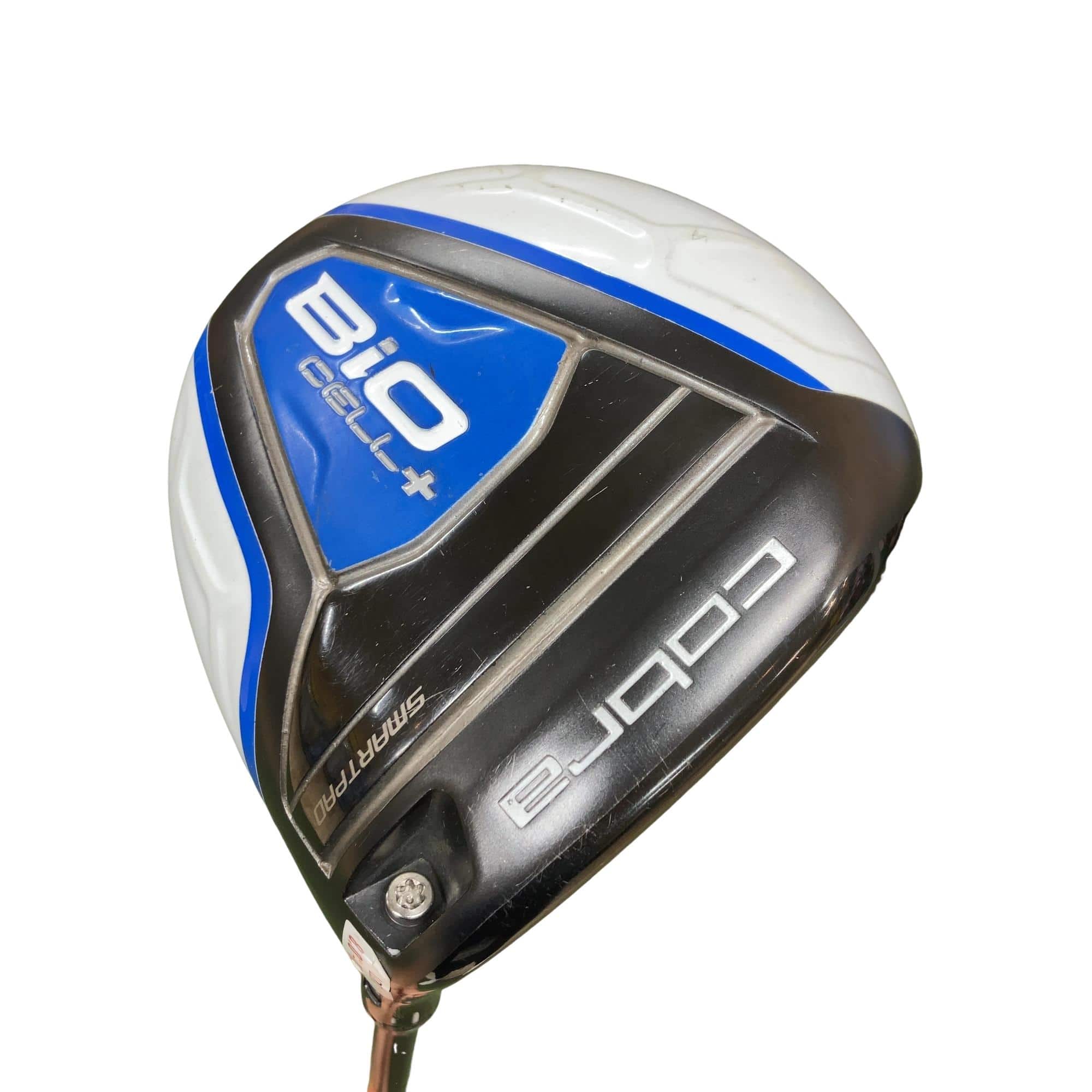 �����������@�a���n�@�b�d�k�k�@�P�v�i�u���[�j