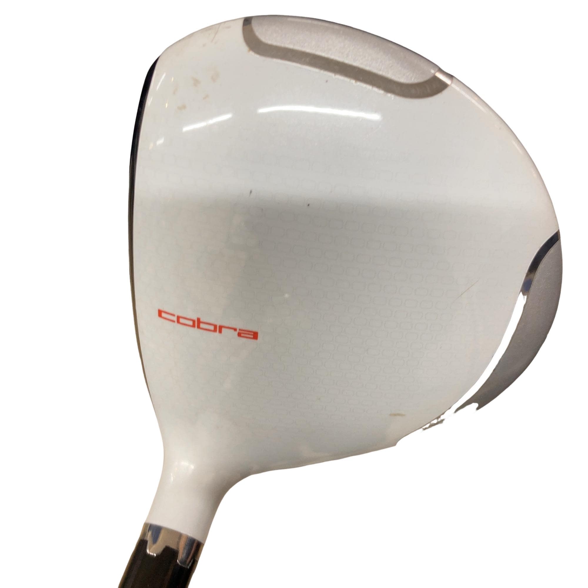 �����������@�`�l�o�@�b�d�k�k�@�T�|�V�v�i�z���C�g�j