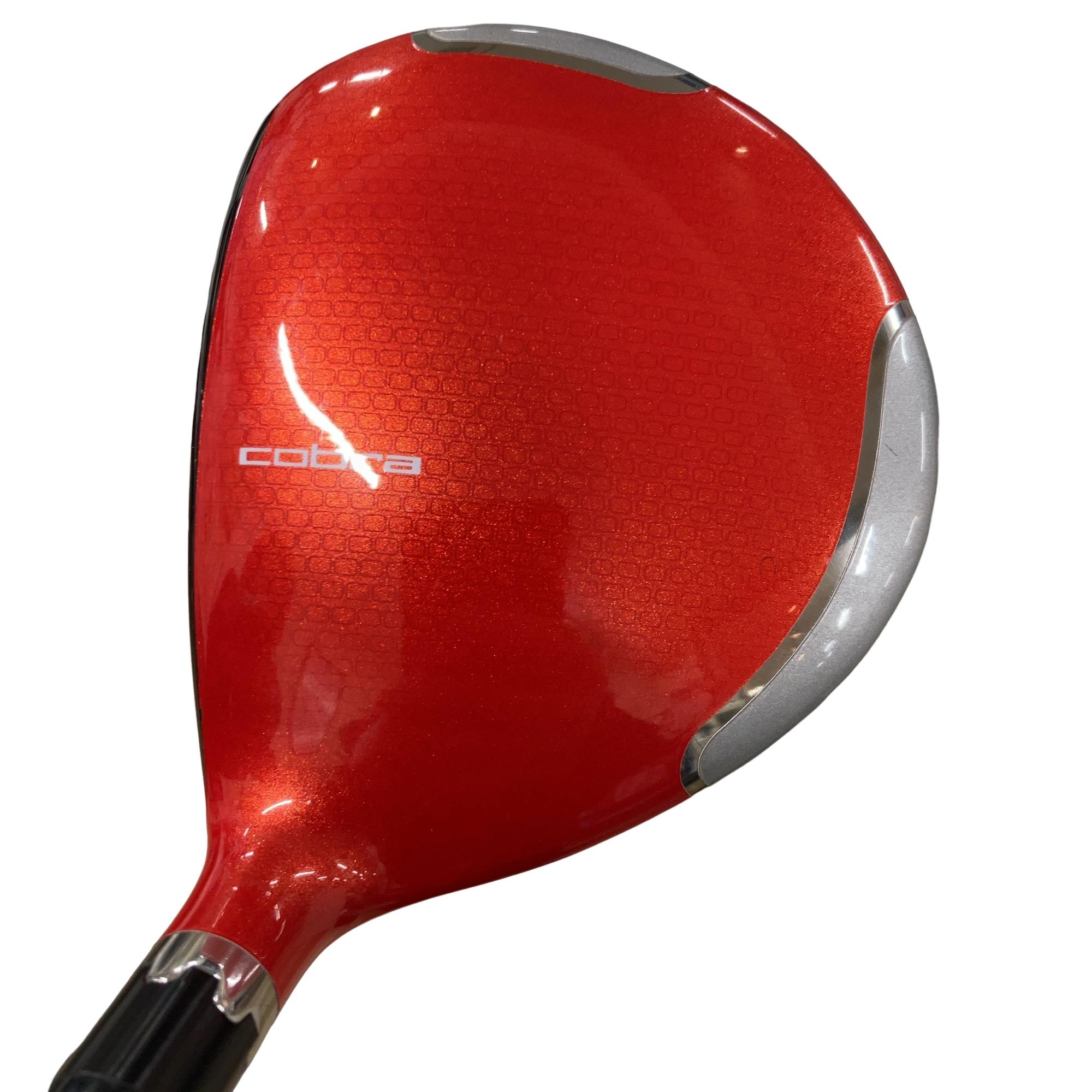 �����������@�`�l�o�@�b�d�k�k�@�T�|�V�v�i���b�h�j