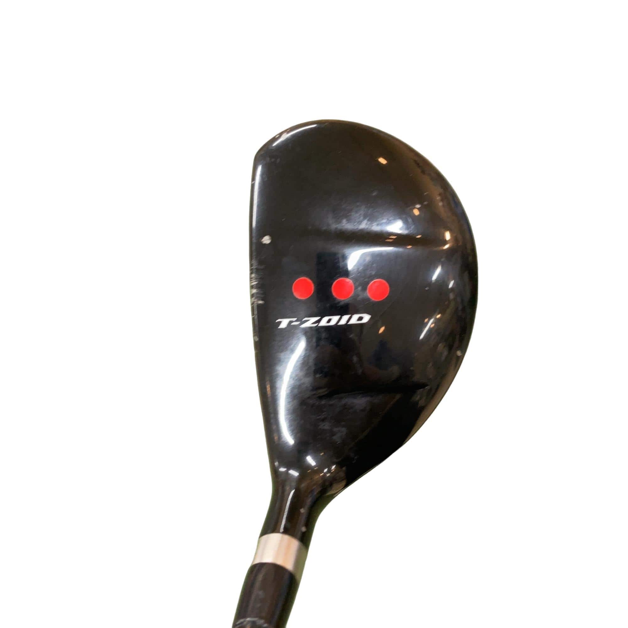 �s�|�y�n�h�c�@�q�u�|�O�P�@�Q�P°