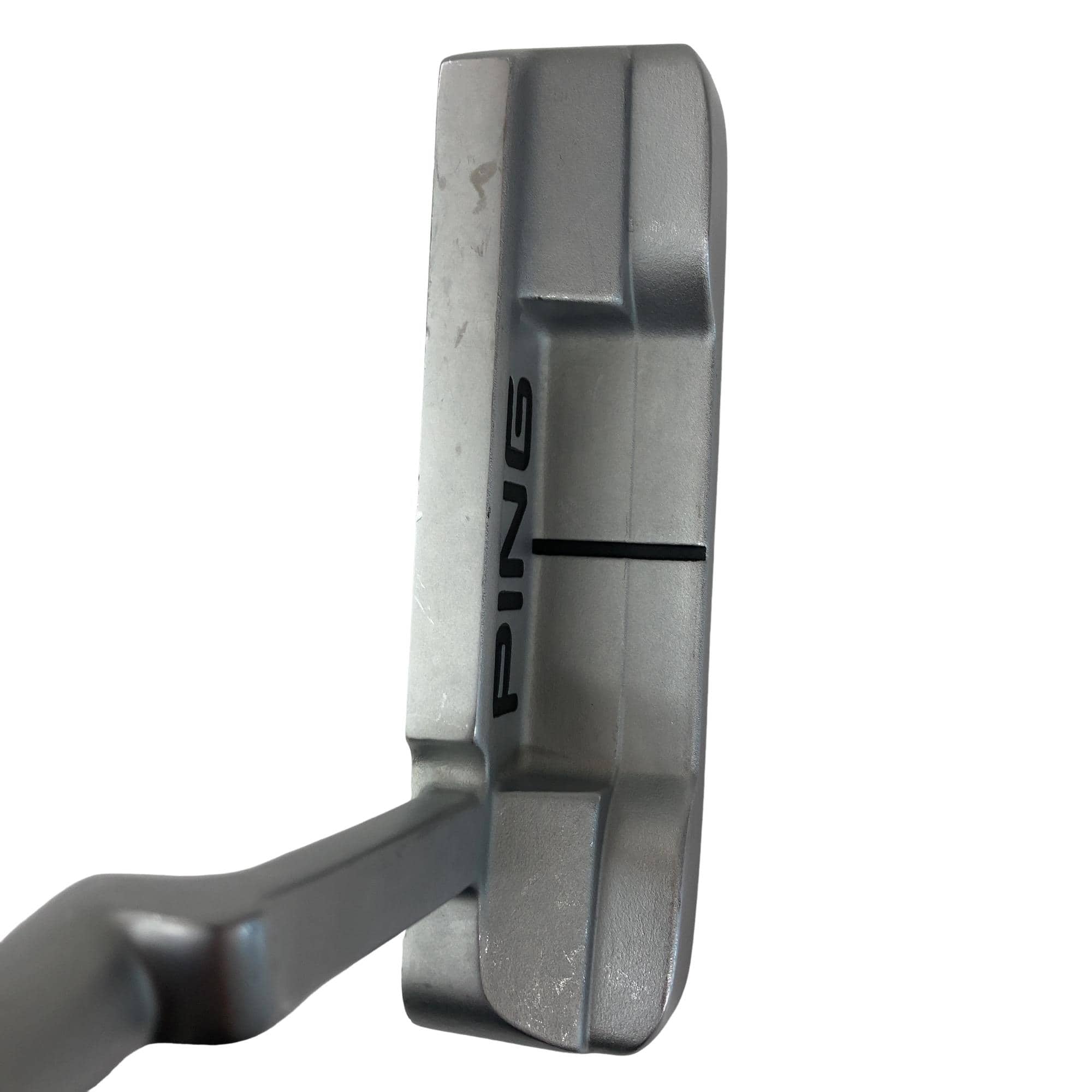 �r�h�f�l�`�@�Q�@�`�m�r�d�q�@�v���`�i���@�R�R�C���`�i�o�o�T�W�j