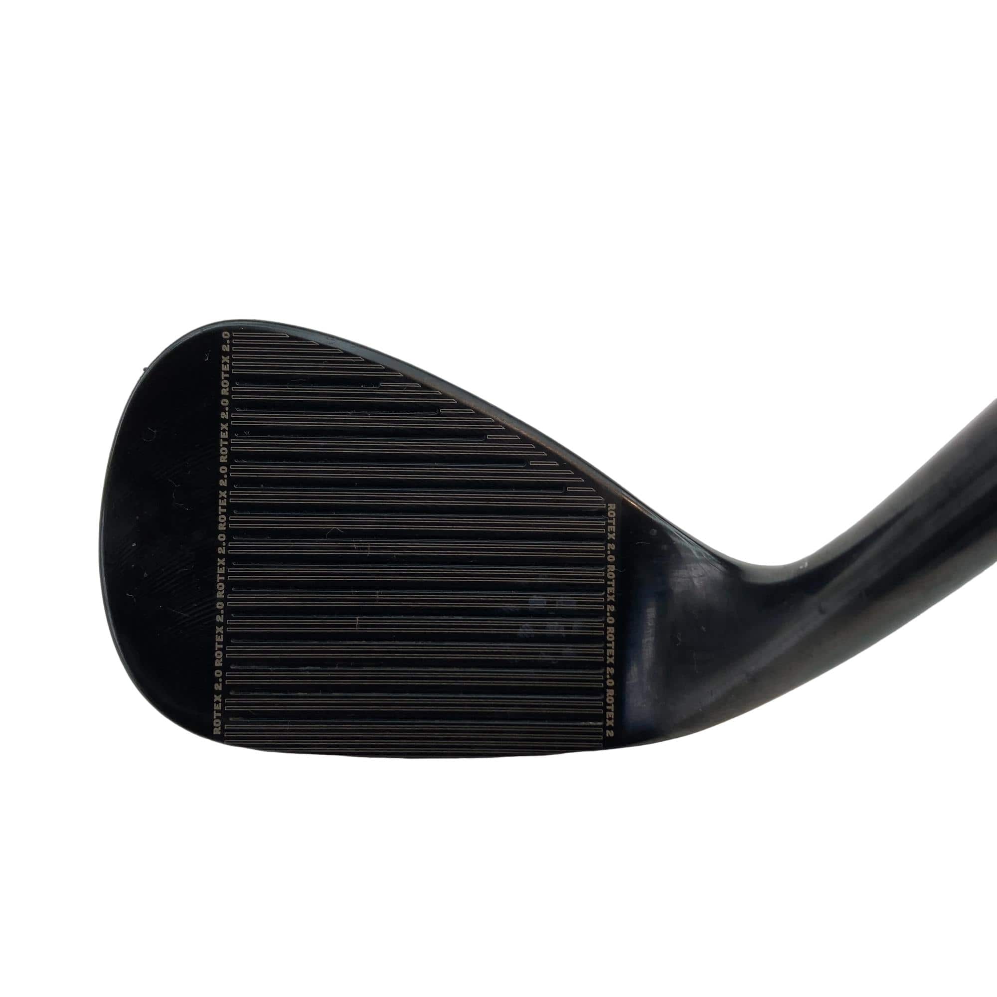 b@TWW@qsw@QDO@ubNTe@TO°^PO°