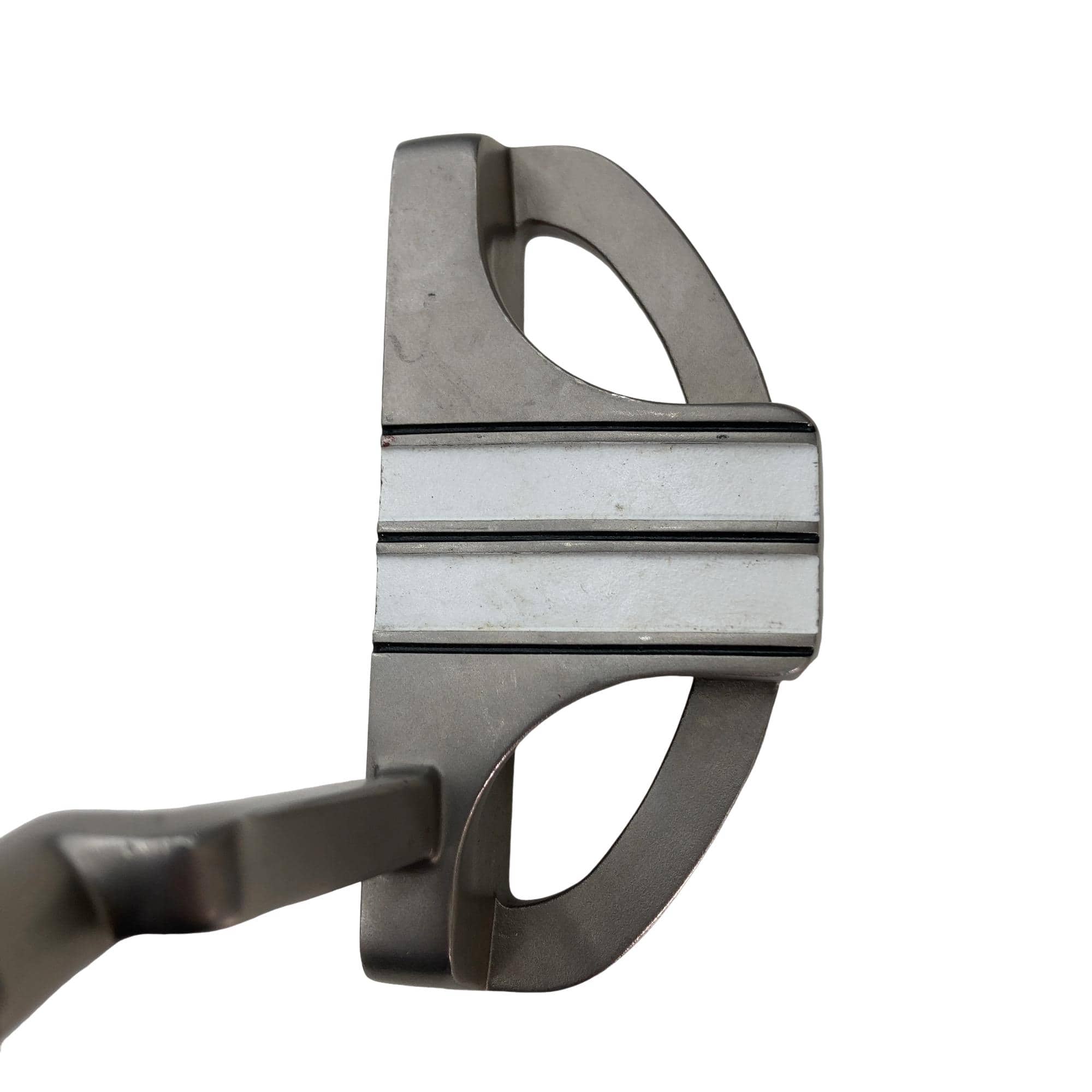 �v�g�h�s�d�@�g�n�s�@�w�f�@�l�`�q�w�l�`�m�@�l�h�m�h�@�R�S�C���`