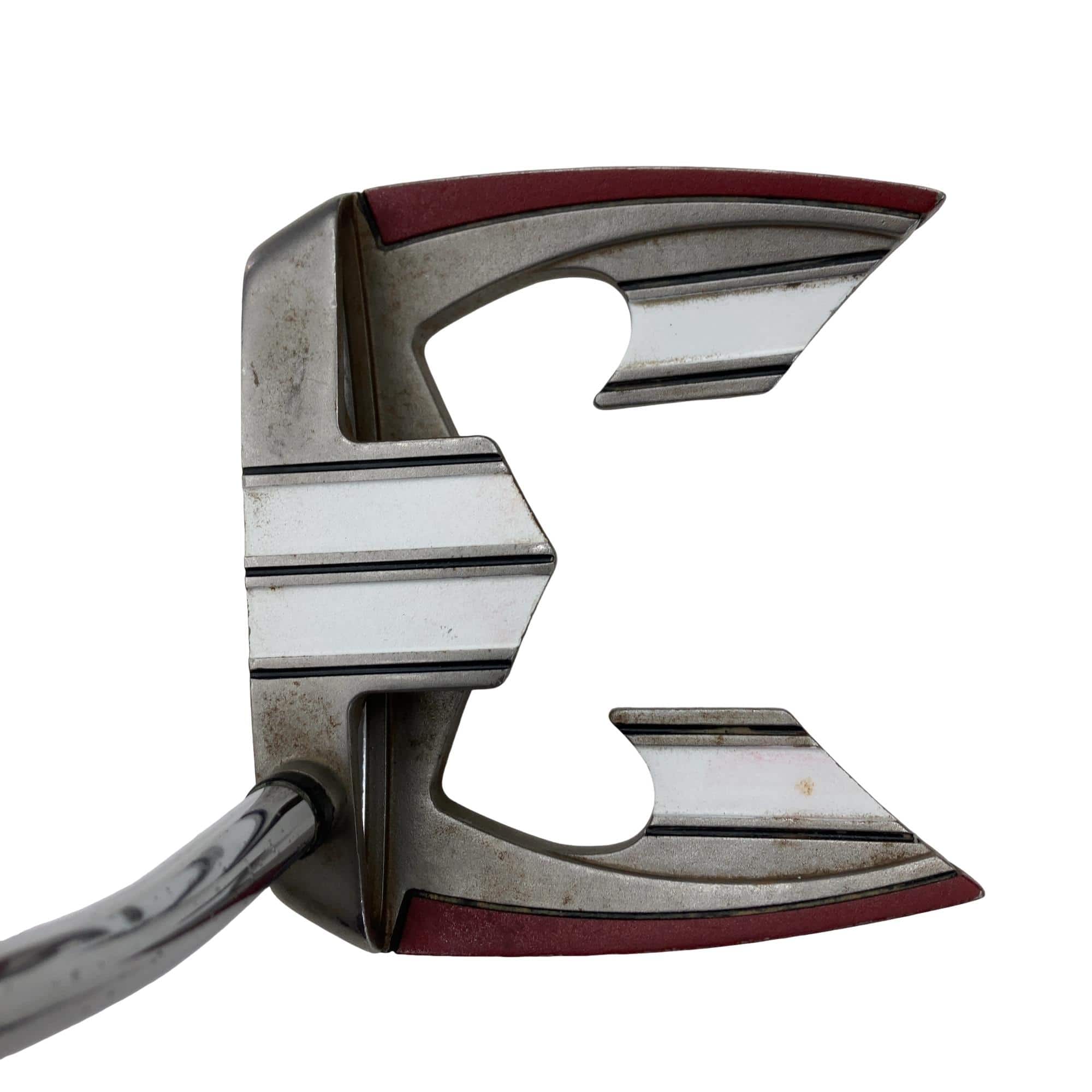 �v�g�h�s�d�@�g�n�s�@�w�f�@�s�d�q�n�m�@�R�S�C���`