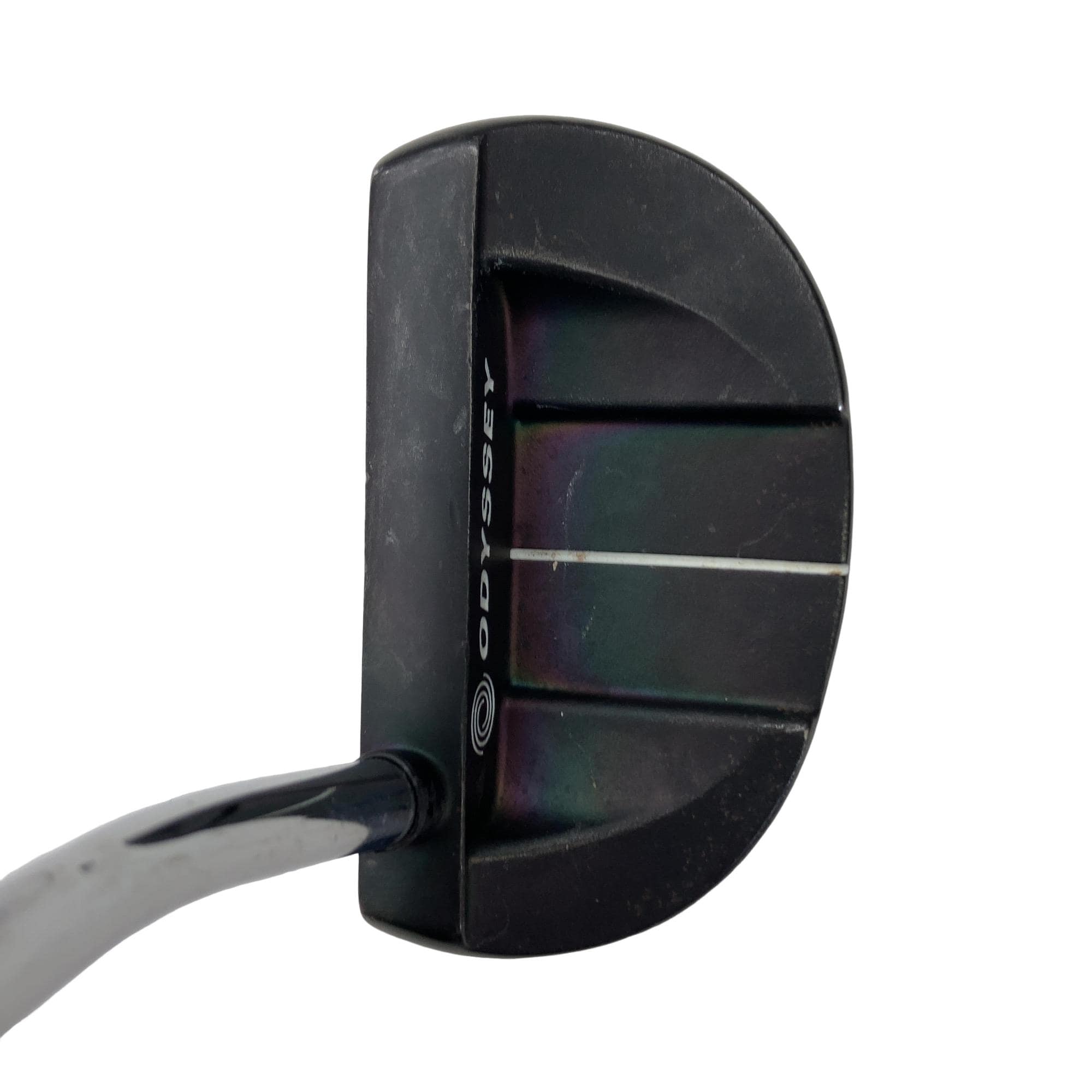 vghsd@gns@sntq@w@T@RSC`