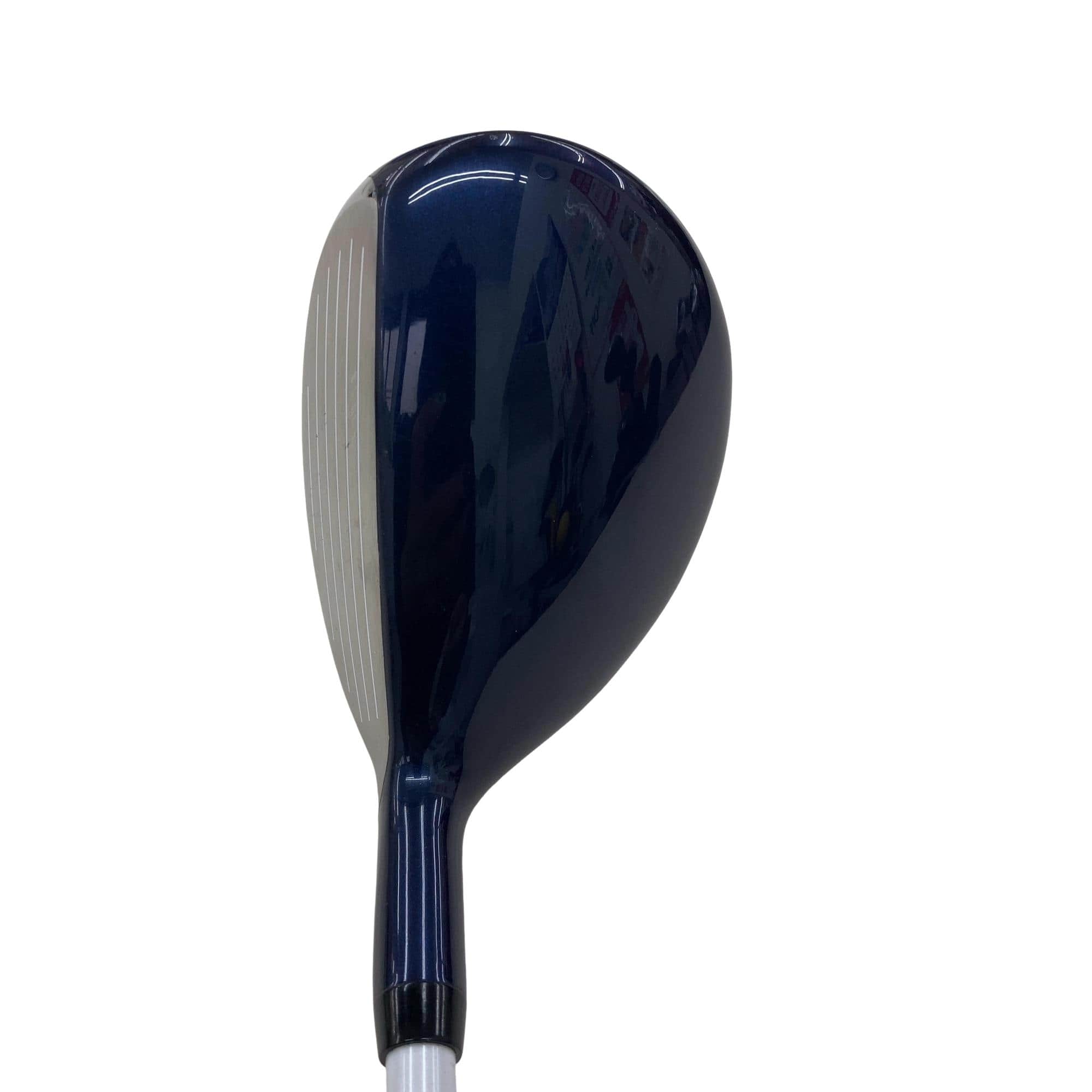 �s���������������@�u�f�R�i�Q�O�P�S�j�@�t�S�@���f�B�[�X