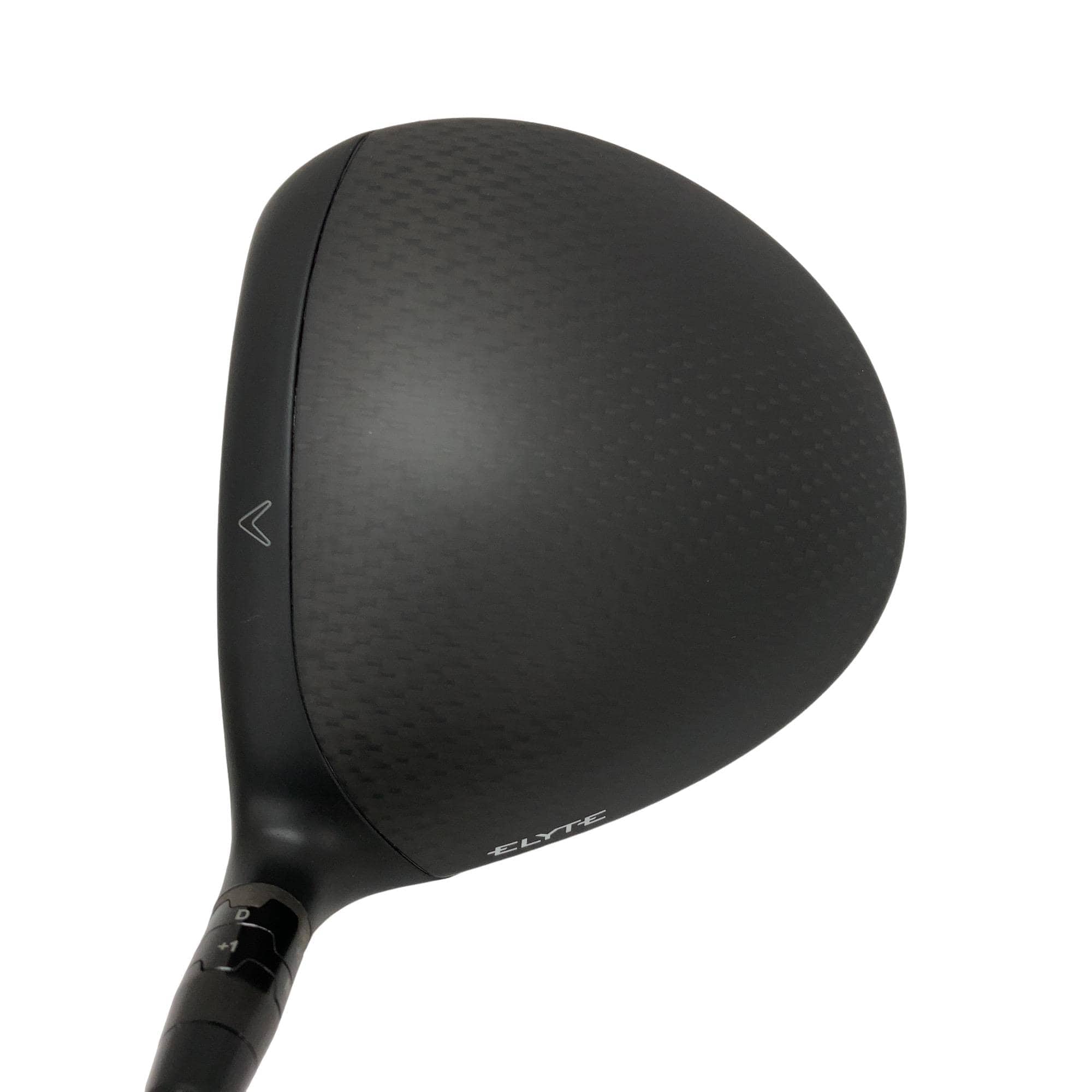 �d�k�x�s�d�@�w�@�P�O�D�T°