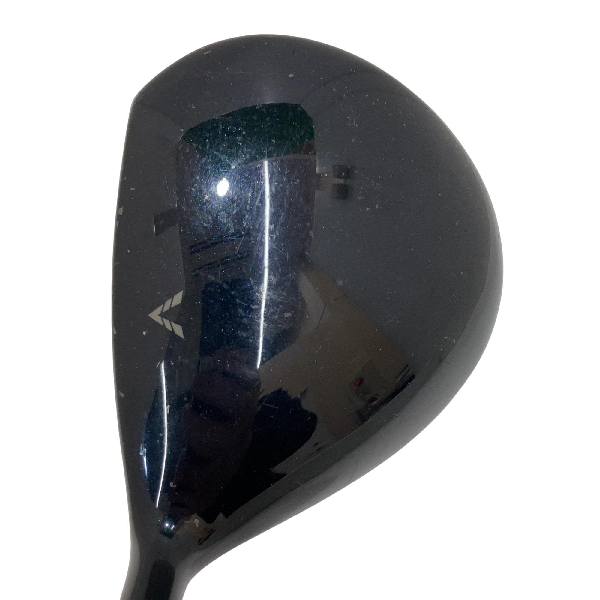 sntqrs`fd@upiQOOUj@PODT°