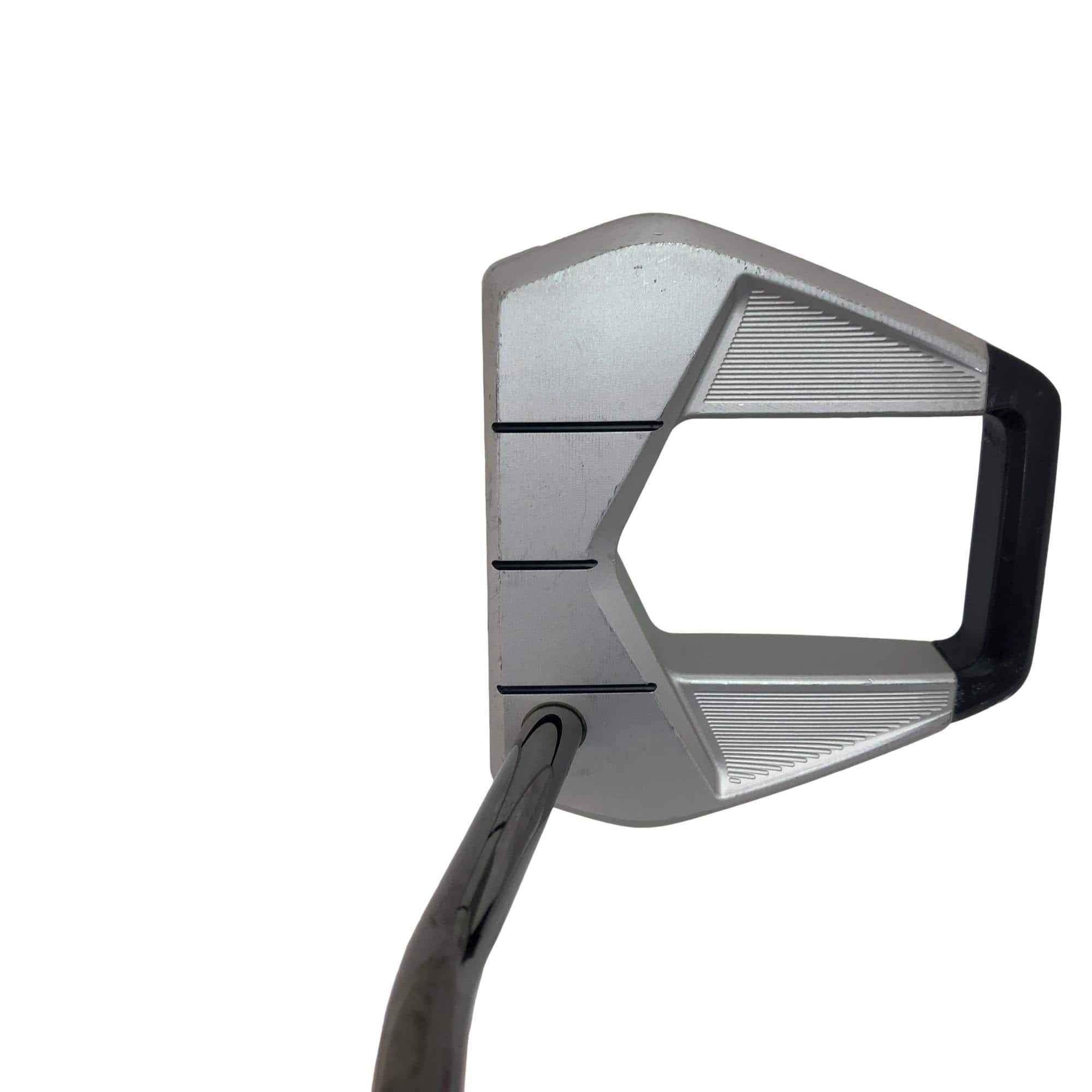 �r�����������@�r�@�b�g�`�k�j�@�R�S�C���`