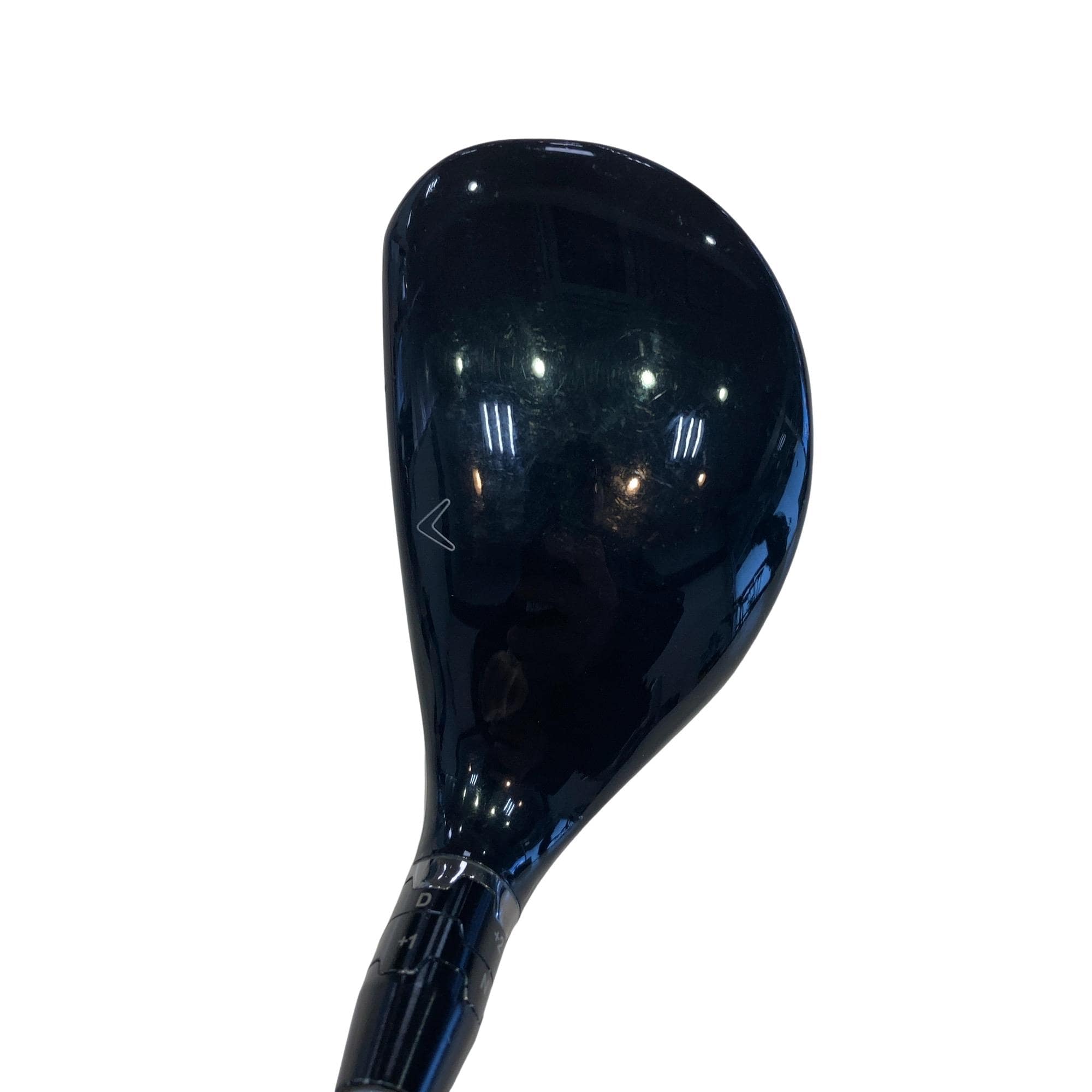 �o�`�q�`�c�x�l�@�Q�S°�@�t�r�`