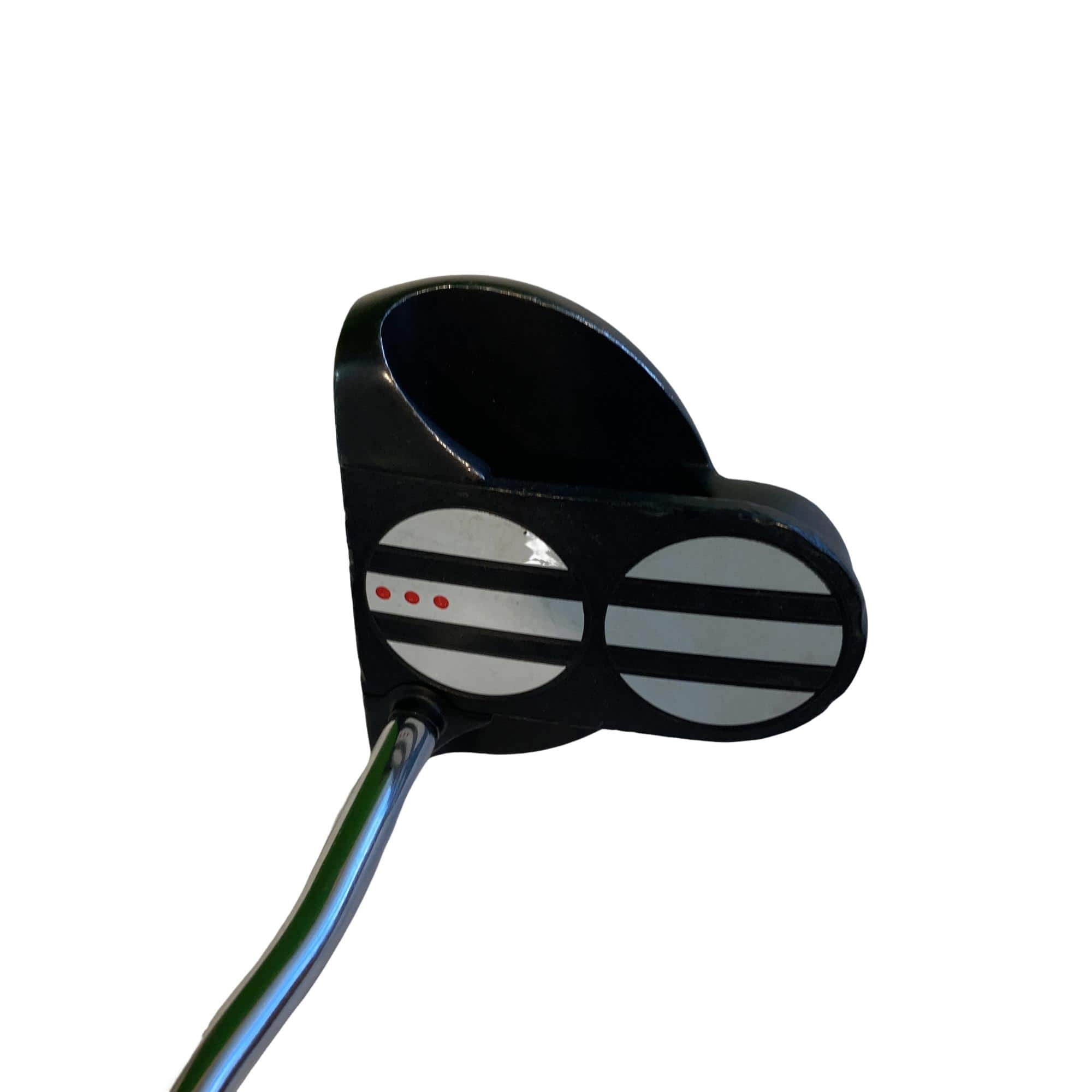 �d�x�d�@�s�q�`�w�@�Q�|�a�`�k�k�@�R�S�C���`