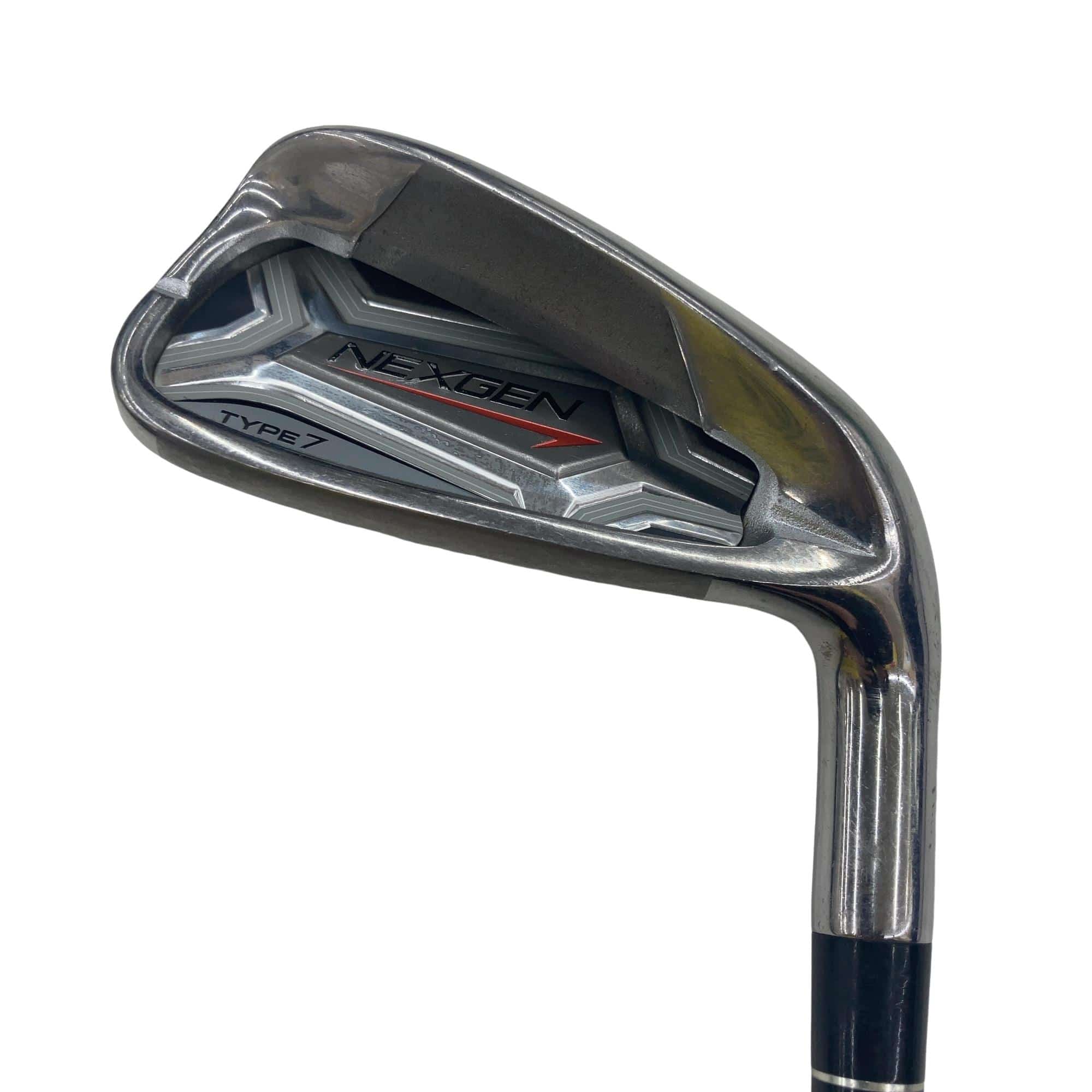 mdwfdmiQOPXj@Xri{FV{Zbgj