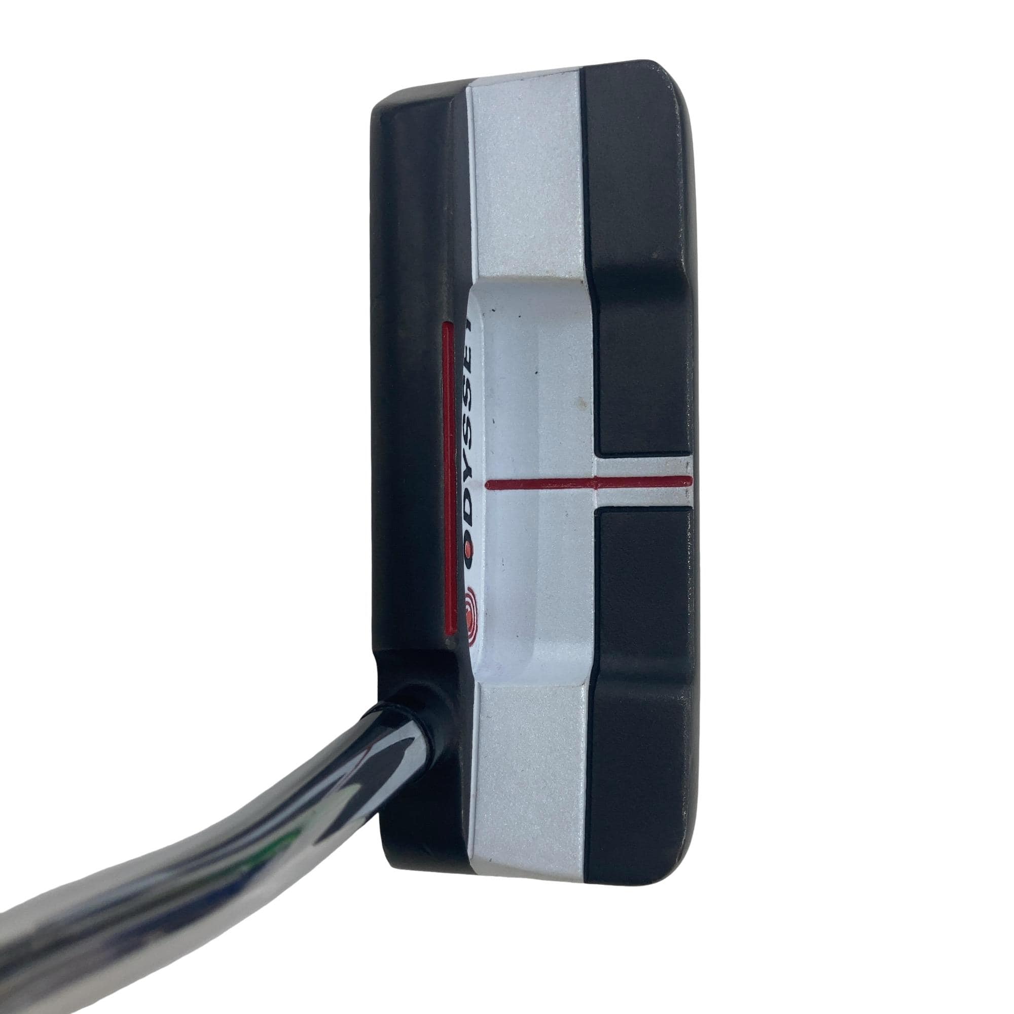 �n�@�v�n�q�j�r�@���P�@�R�R�C���`