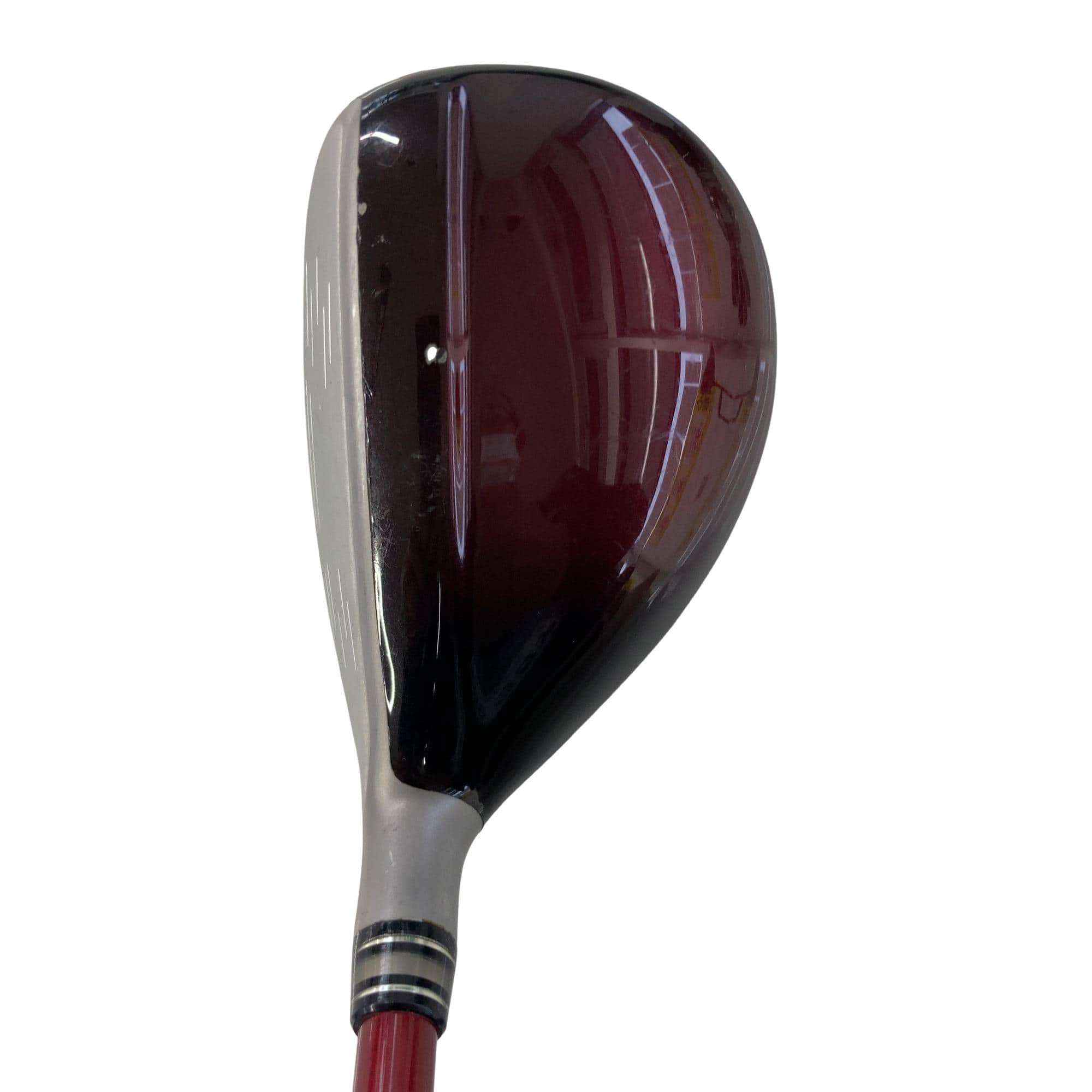 �w�w�h�n�i�Q�O�P�W�j�@�g�S�i���b�h�j