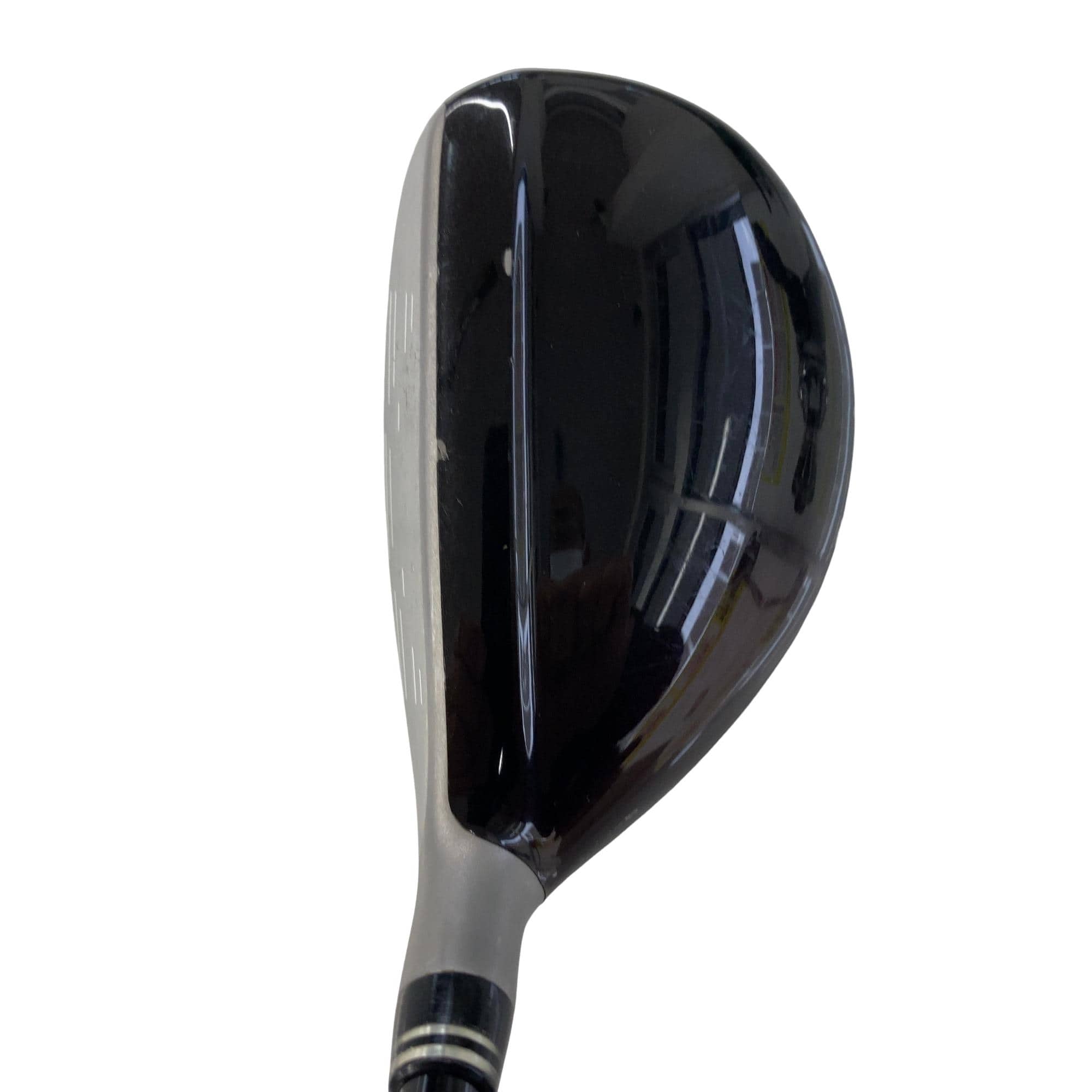 �w�w�h�n�i�Q�O�P�U�j�@�t�S�i���b�h�j