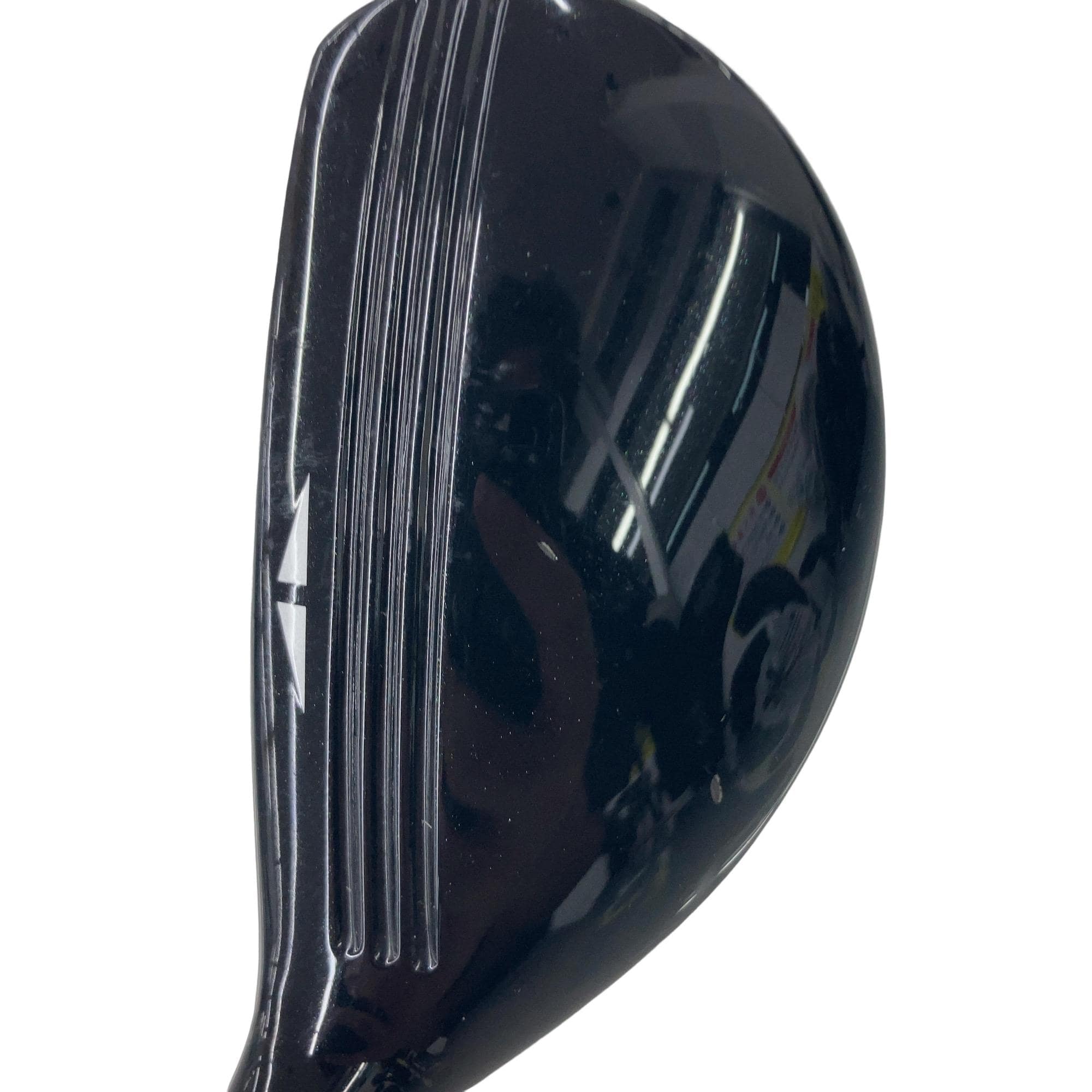 �o�g�x�y�i�Q�O�P�S�j�@�t�U