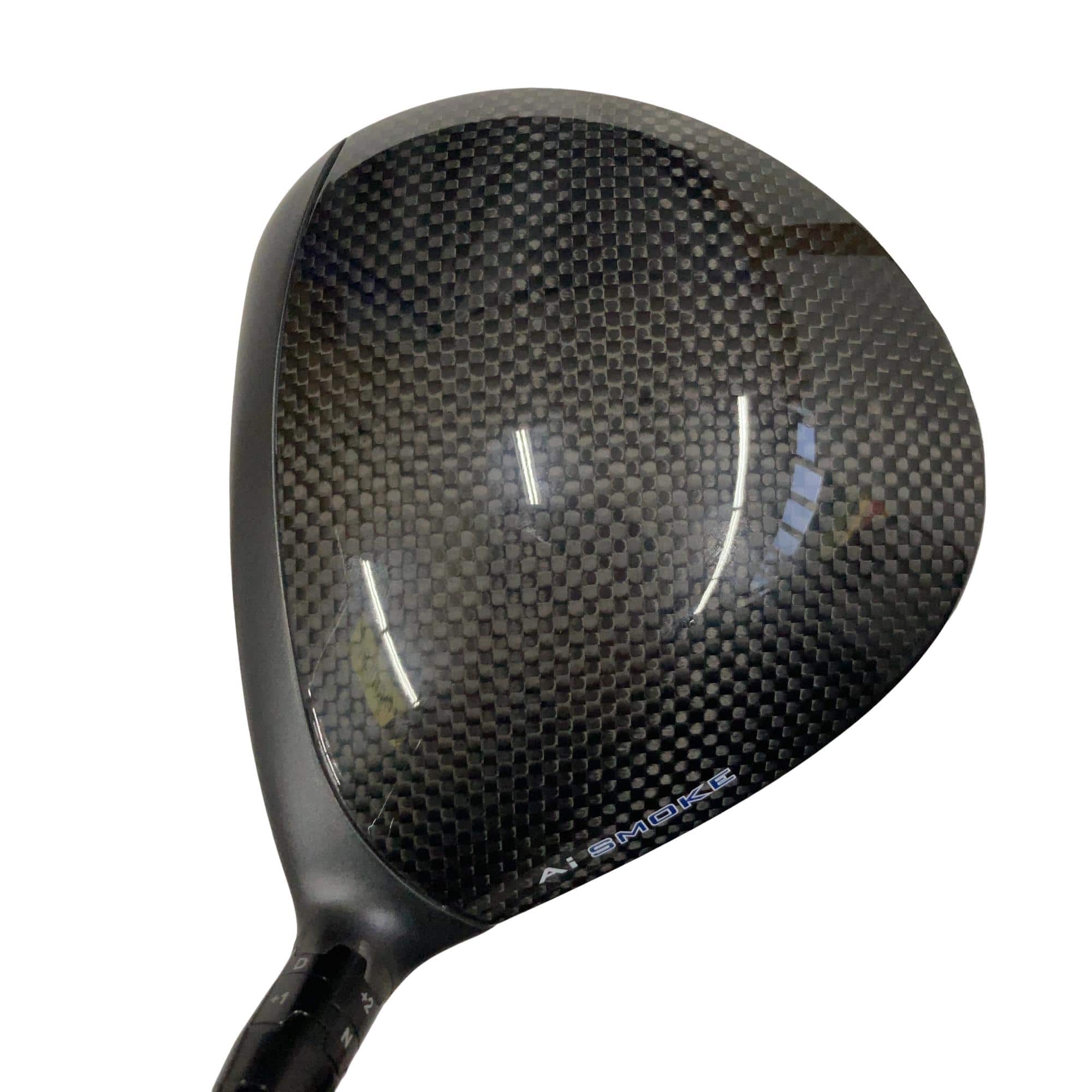 o`q`cxl@`@rlnjd@@PODT°