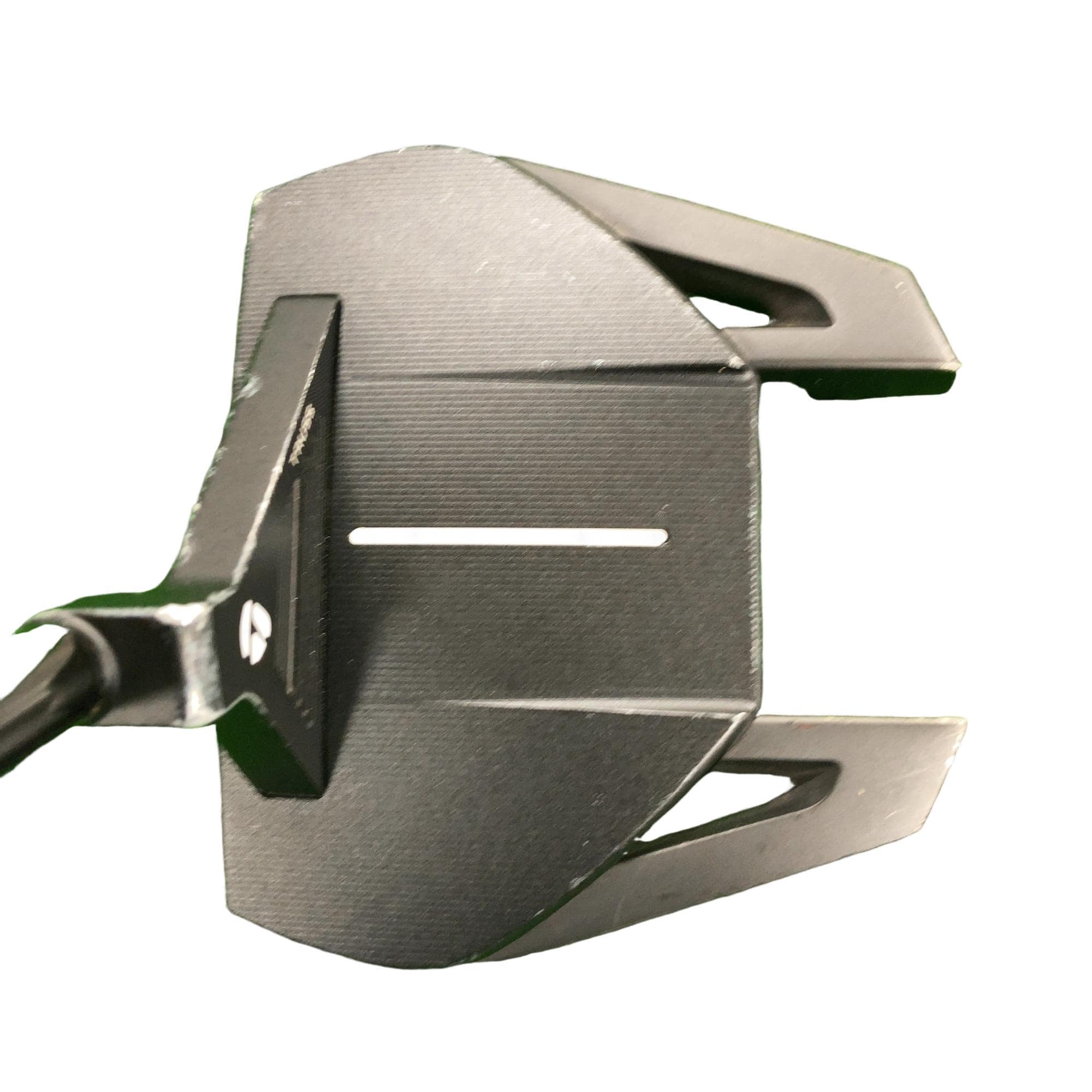 �r�����������@�f�s�@�a�k�`�b�j�@�s�l�Q�@�R�S�C���`