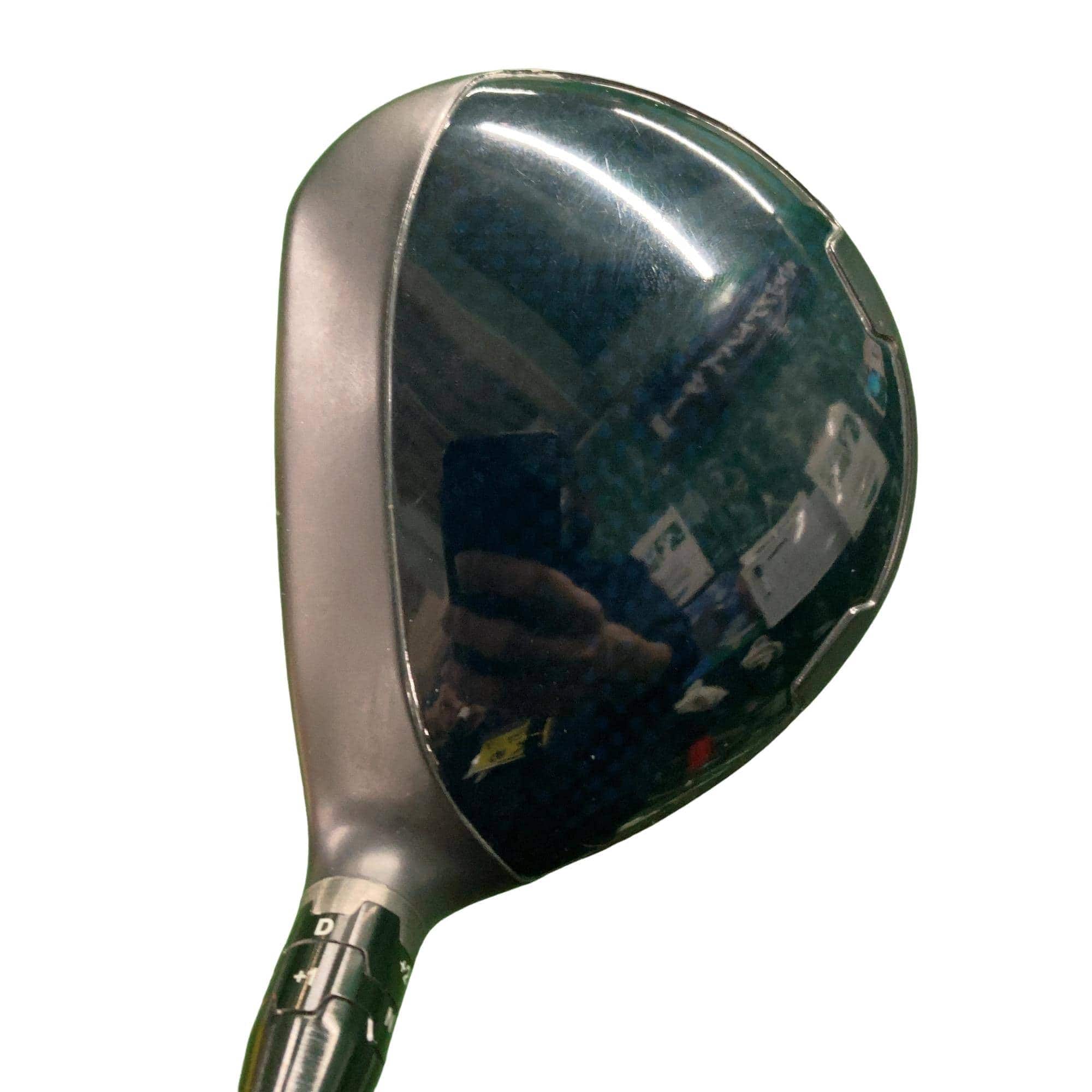 �o�`�q�`�c�x�l�@�������@�T�v