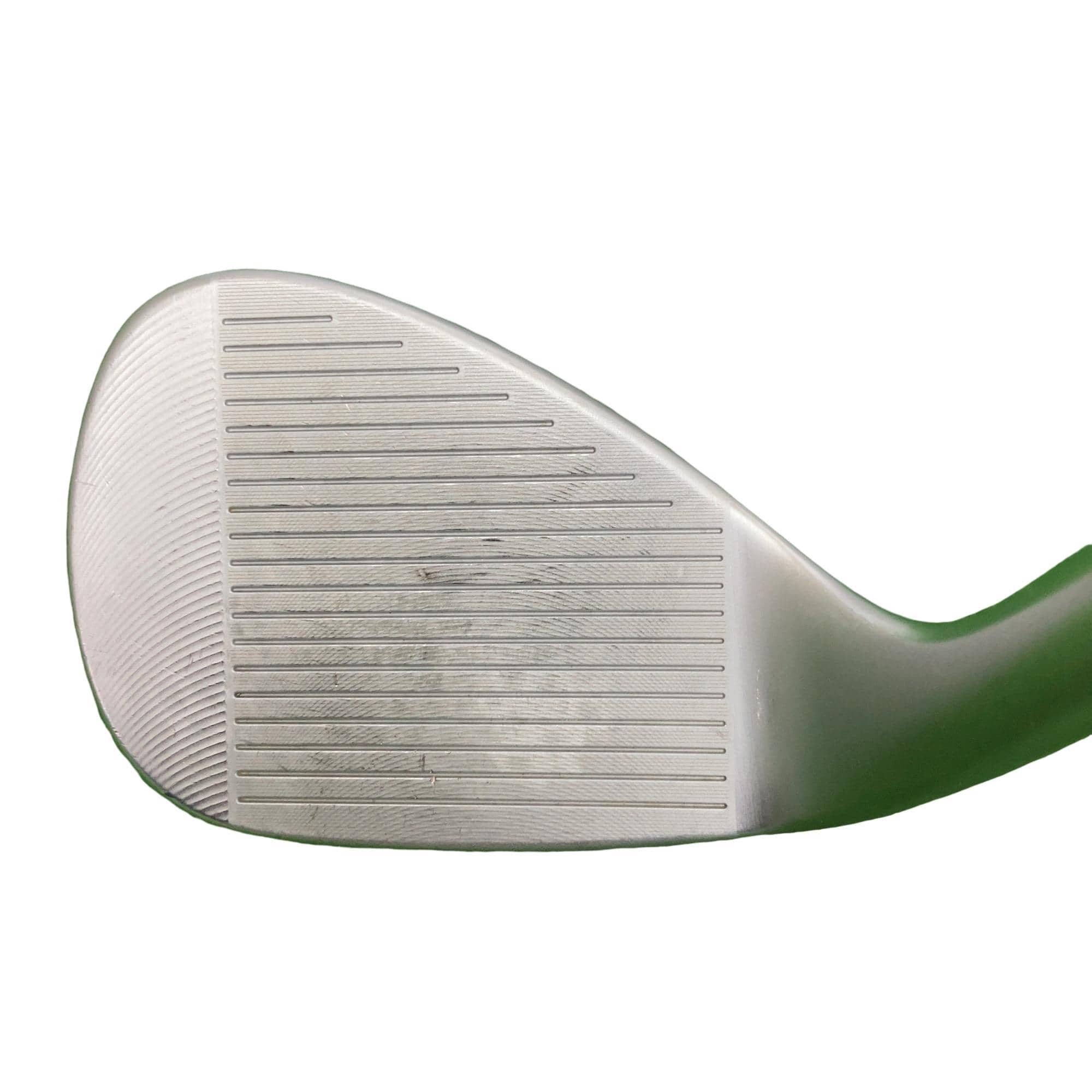 �b�����������������@�b�u�w�@�y�h�o�b�n�q�d�@�T�S°�^�P�Q°