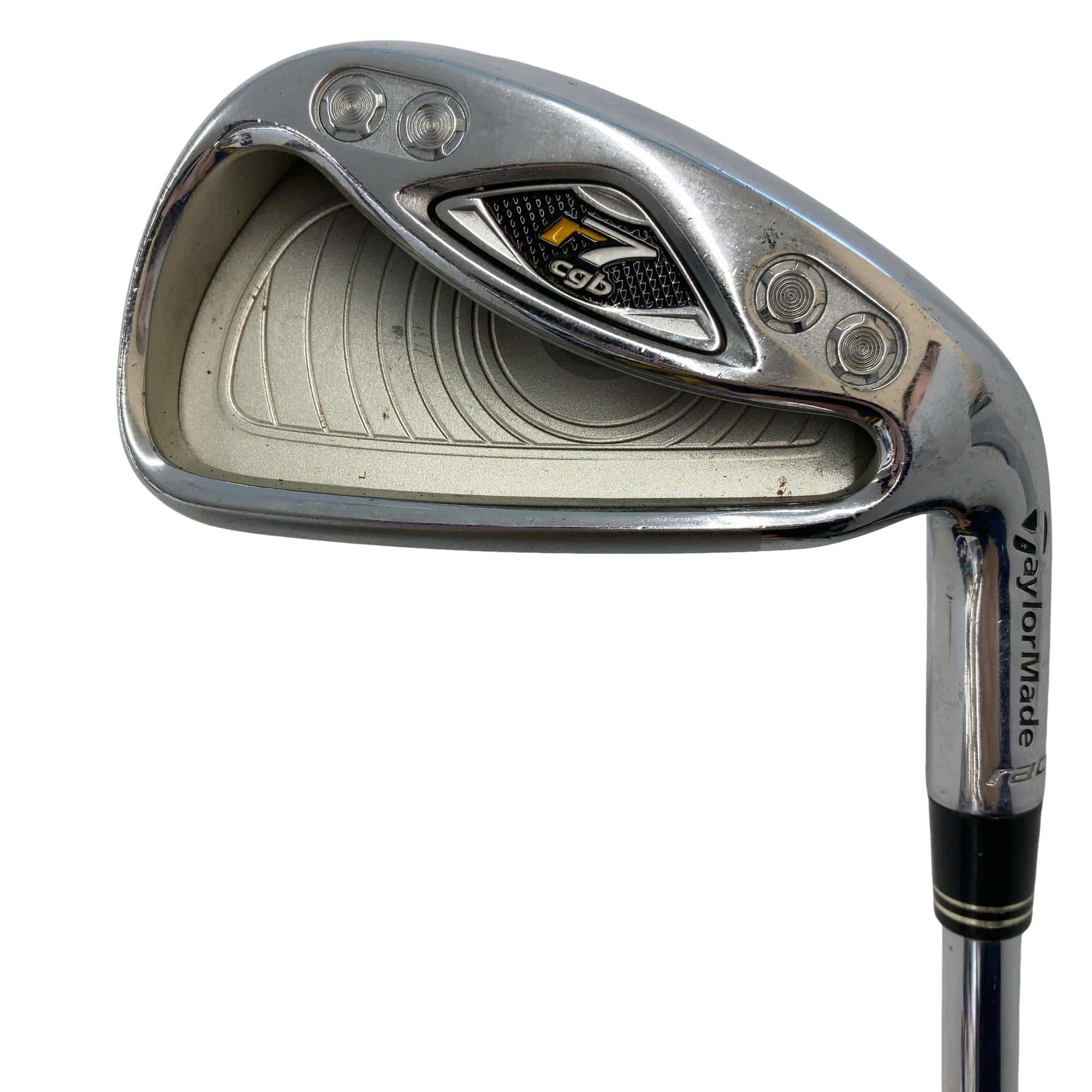 V@bfa@l`w@@Wri{FV{Zbgj