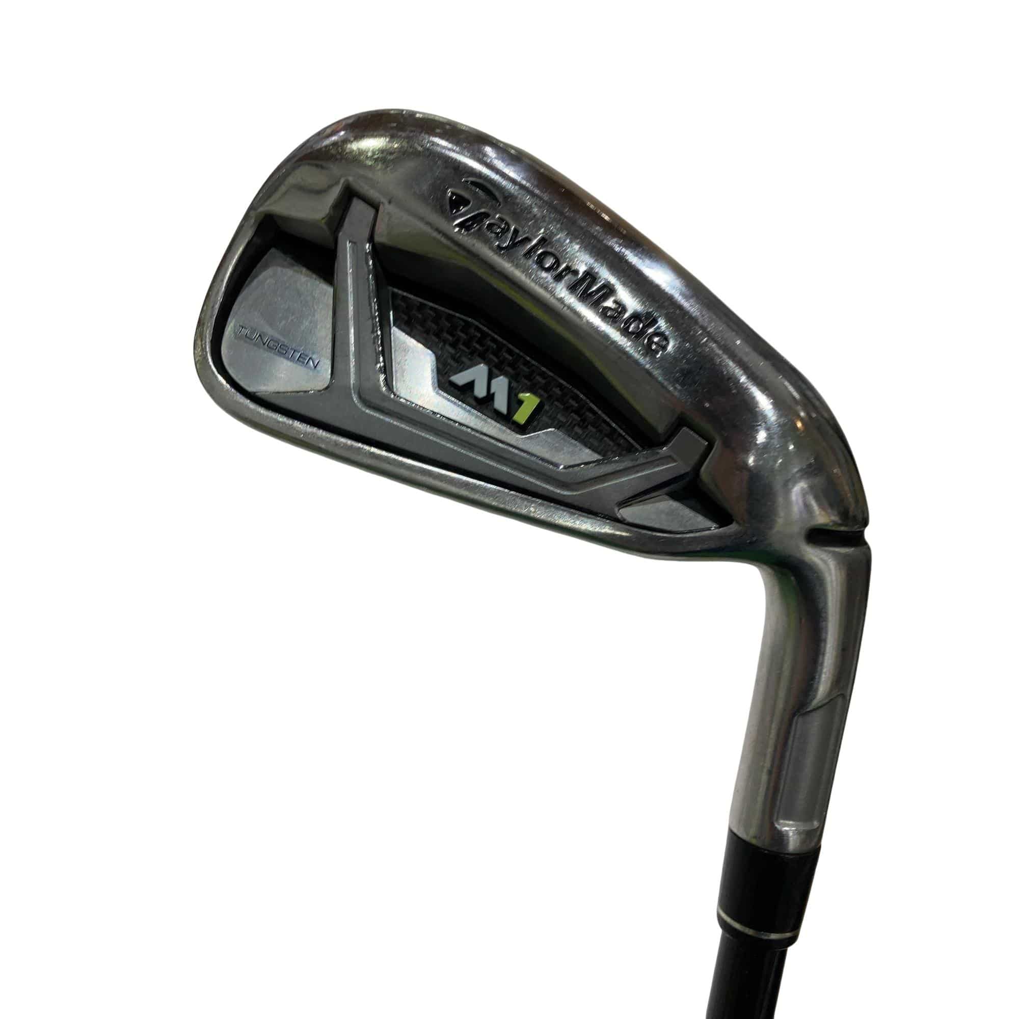 �l�P�i�Q�O�P�V�j�@�@�U�r�i���{���F�U�{�Z�b�g�j