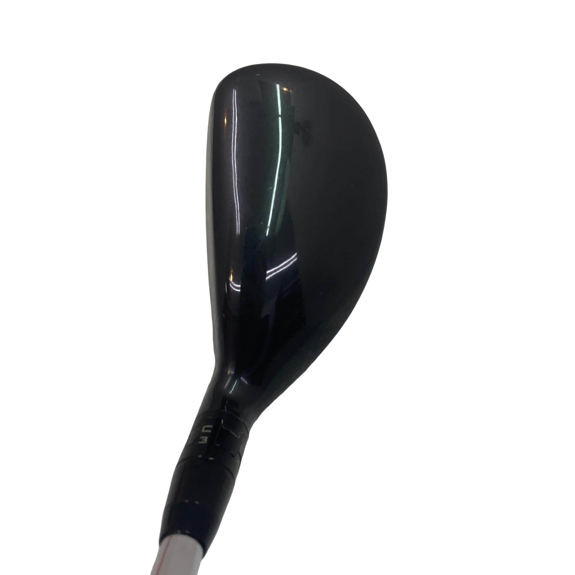 �W�P�W�@�g�Q�@�Q�P°