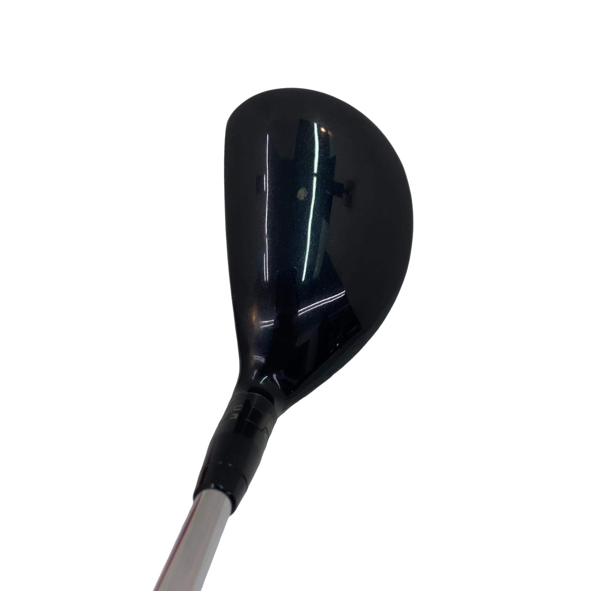 �X�P�T�@�g�@�t�Q