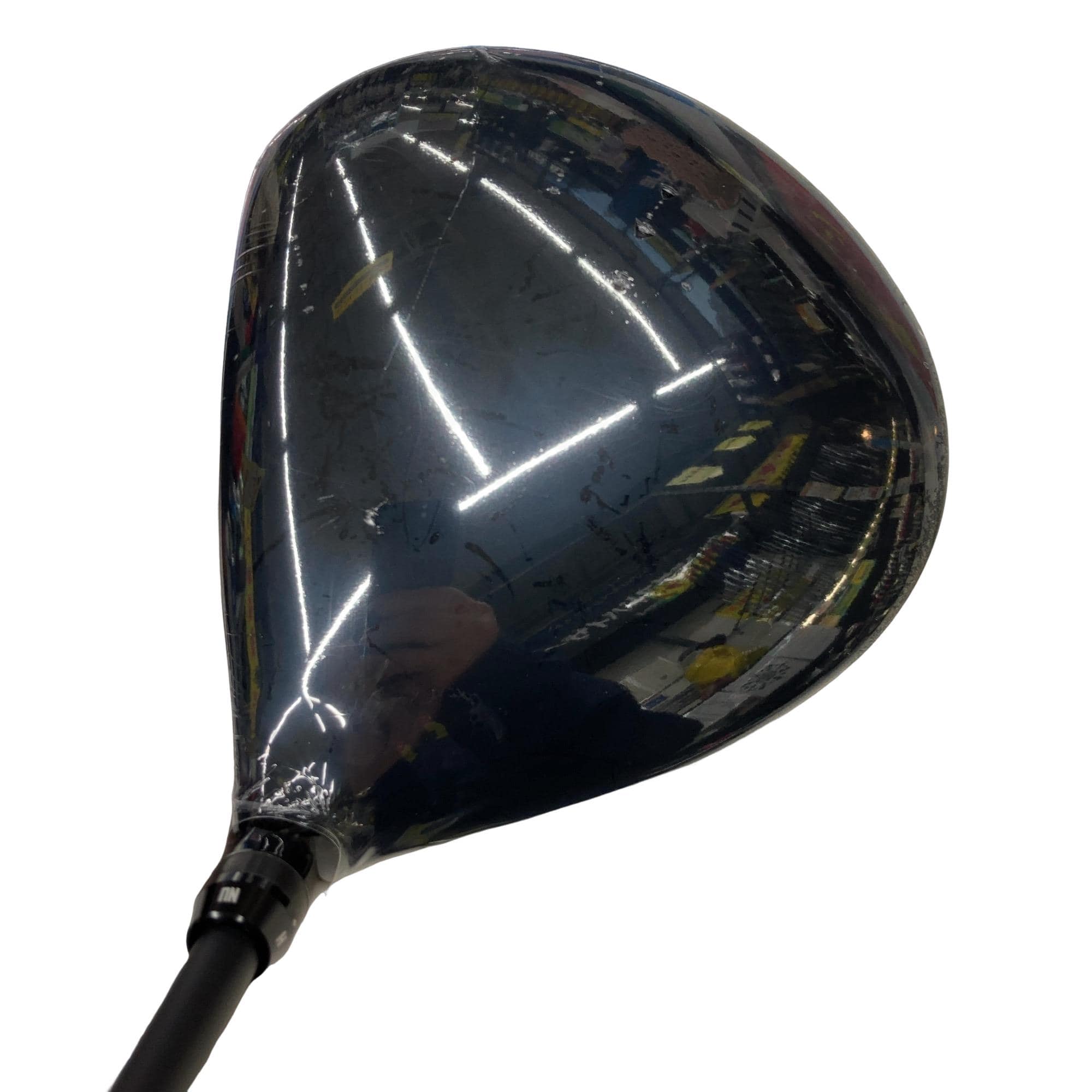 �m�d�w�f�d�m�@�m�r�Q�T�O�@�@�X�D�T°