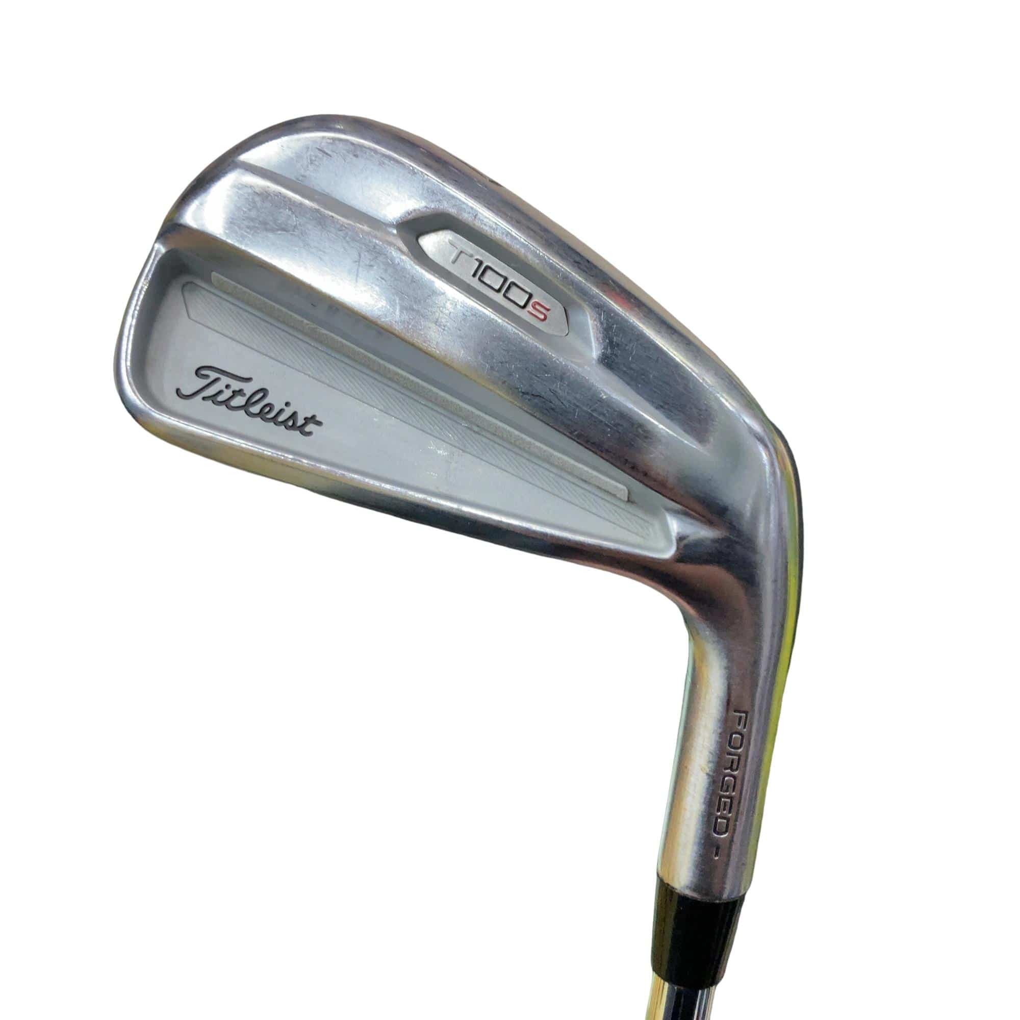 s@sPOOriQOQPj@Tri{FT{Zbgj