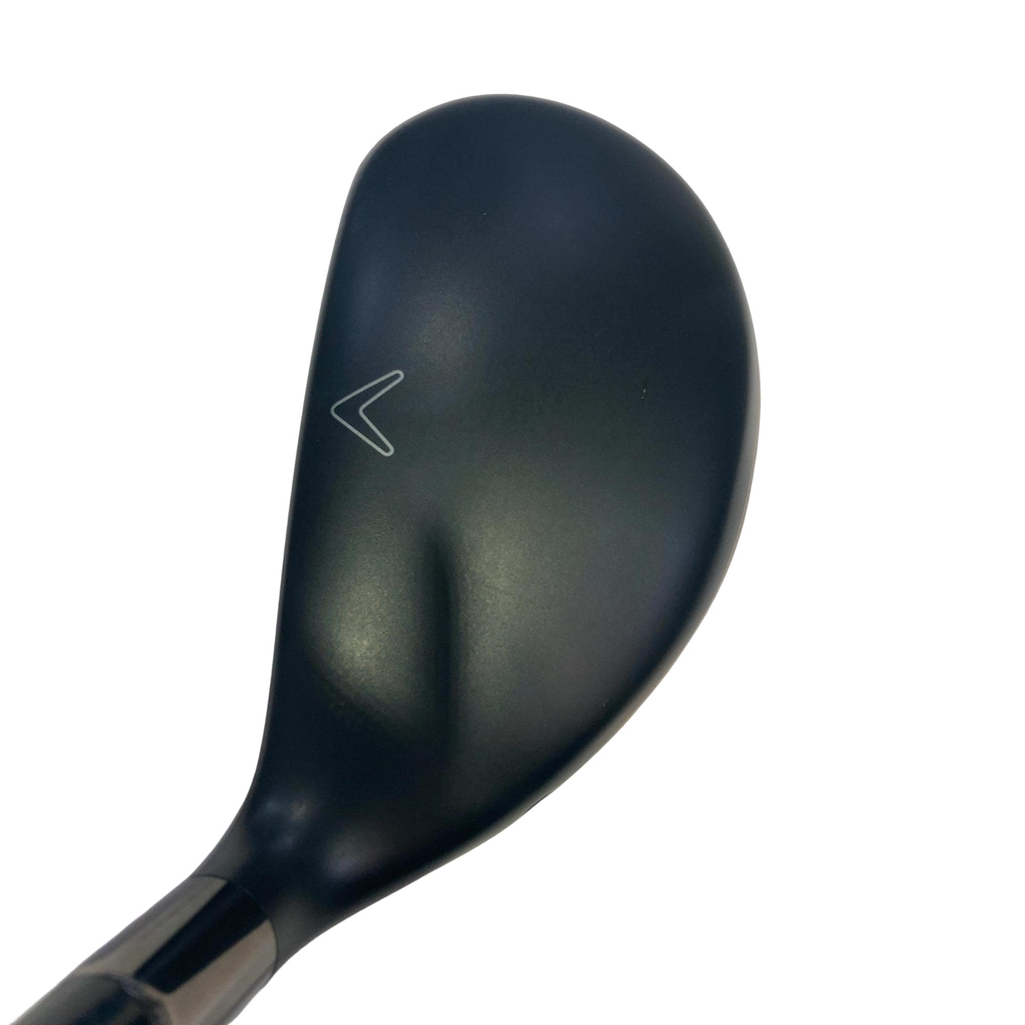 �q�n�f�t�d�@�r�s�@�l�`�w�@�t�T