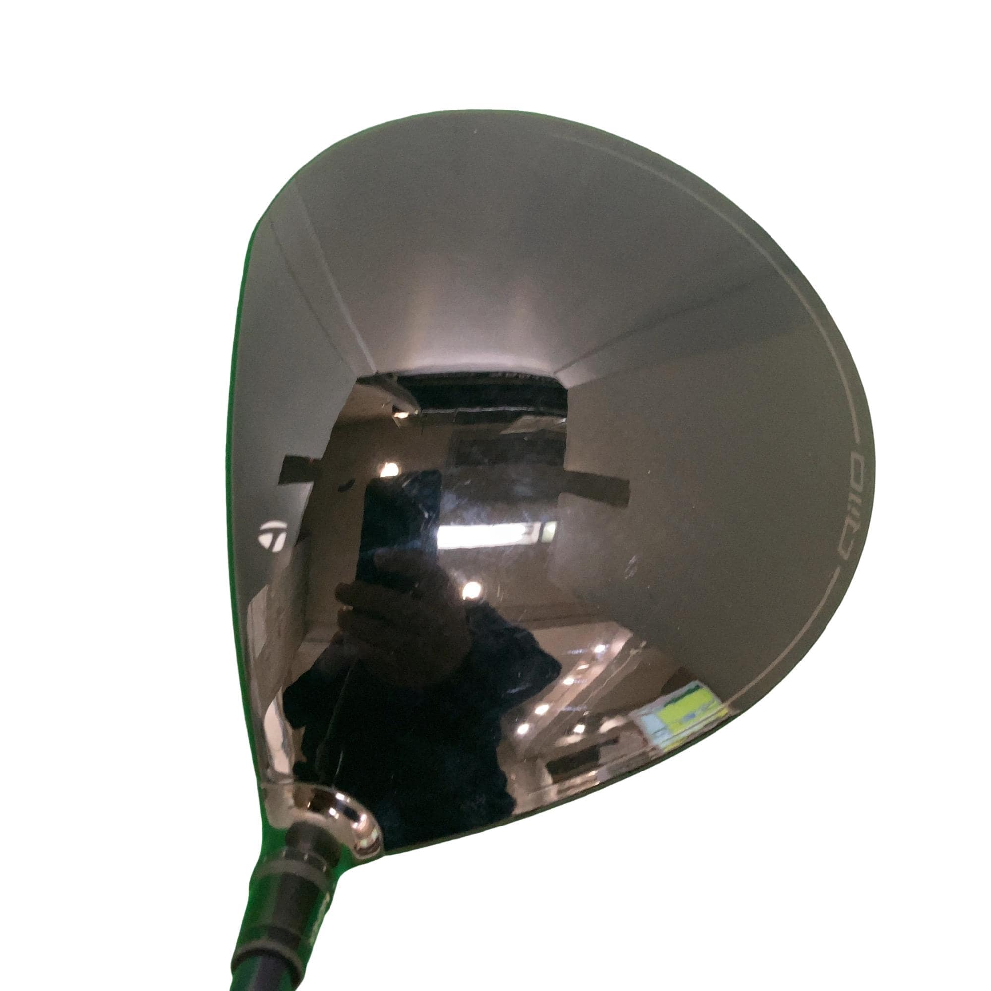 �p���P�O�@�l�`�w�@�P�O�D�T°