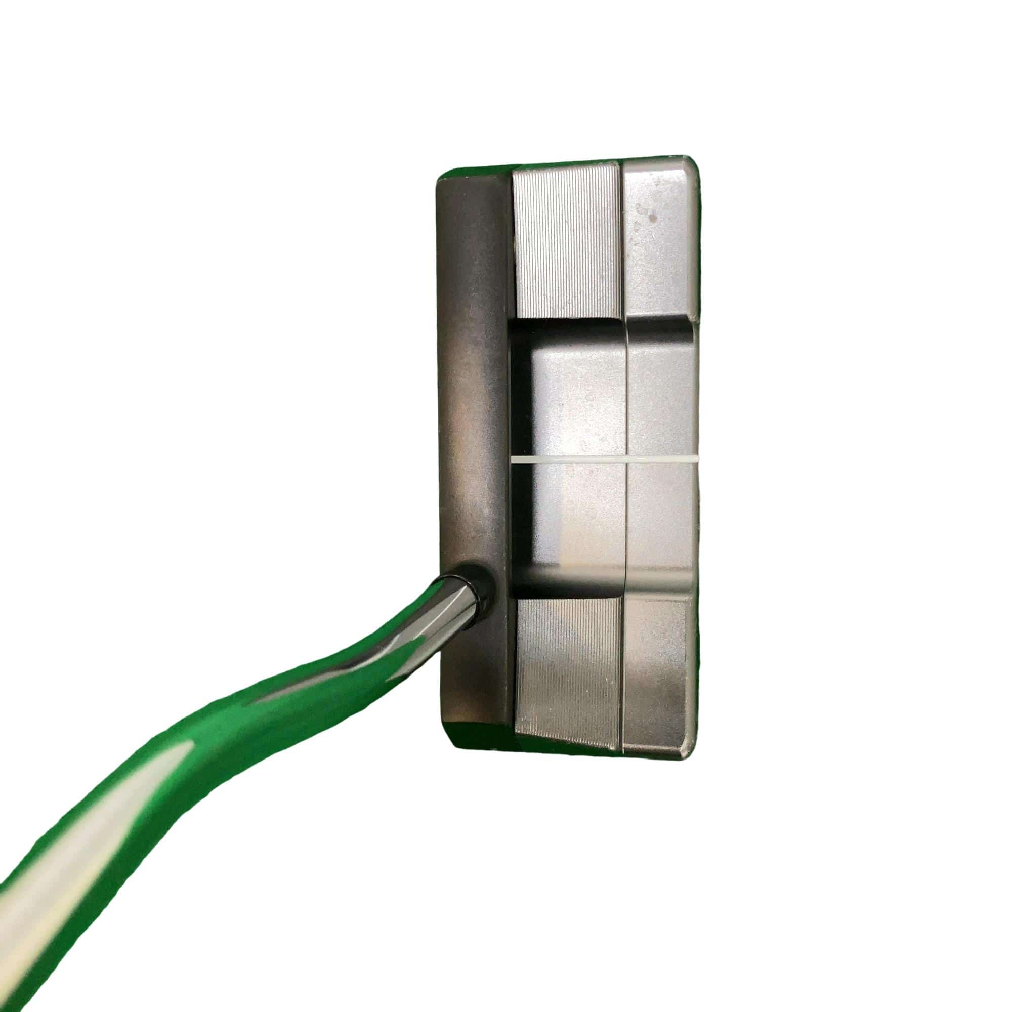 �s�q�h�|�g�n�s�@�T�j�@�s�q�h�o�k�d�@�v�h�c�d�@�R�S�C���`