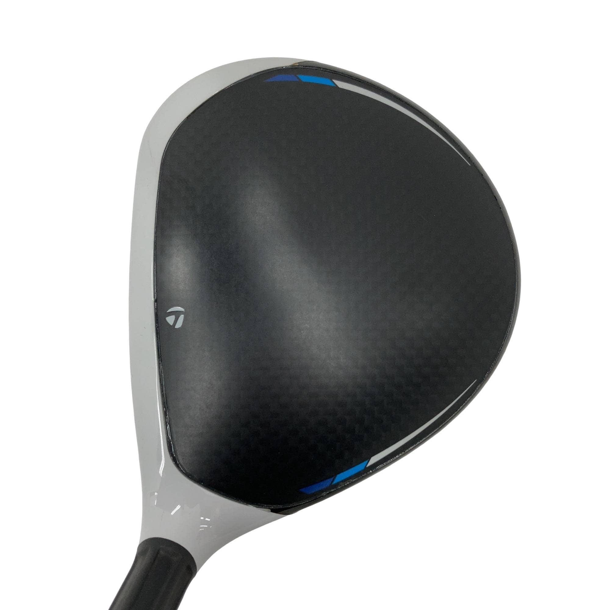 �r�h�l�Q�@�l�`�w�@�R�v