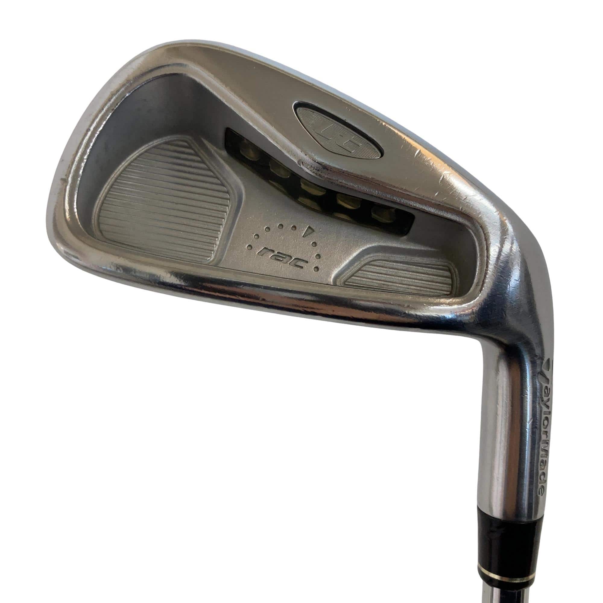 �q�`�b�@�k�s�i�Q�O�O�T�j�@�@�U�r�i���{���F�U�{�Z�b�g�j