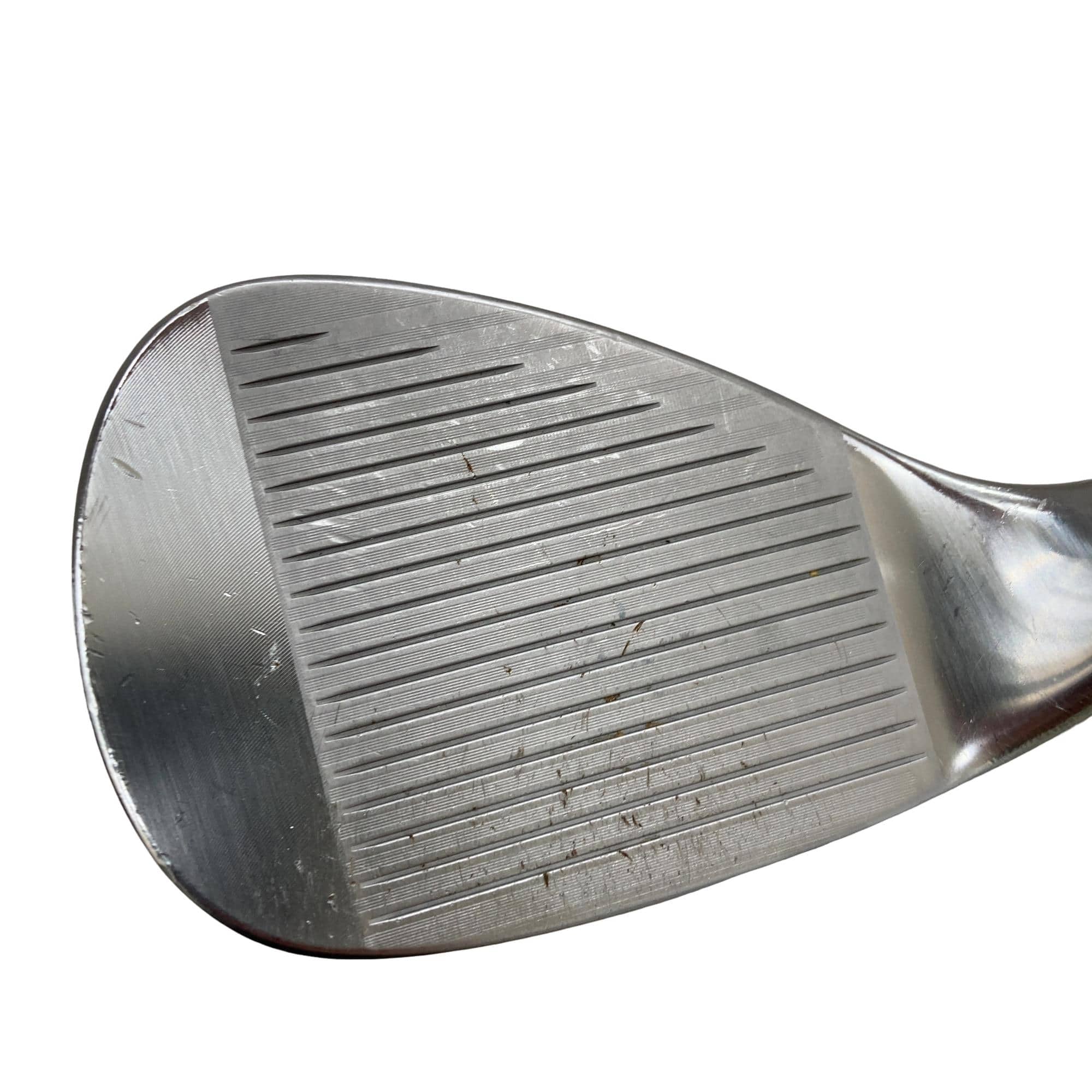 �u�n�j�d�x�@�r�o�h�m�@�l�h�k�k�d�c�@�r�l�V�@�c�A�[�N�����@�T�W°�^�P�Q°�c