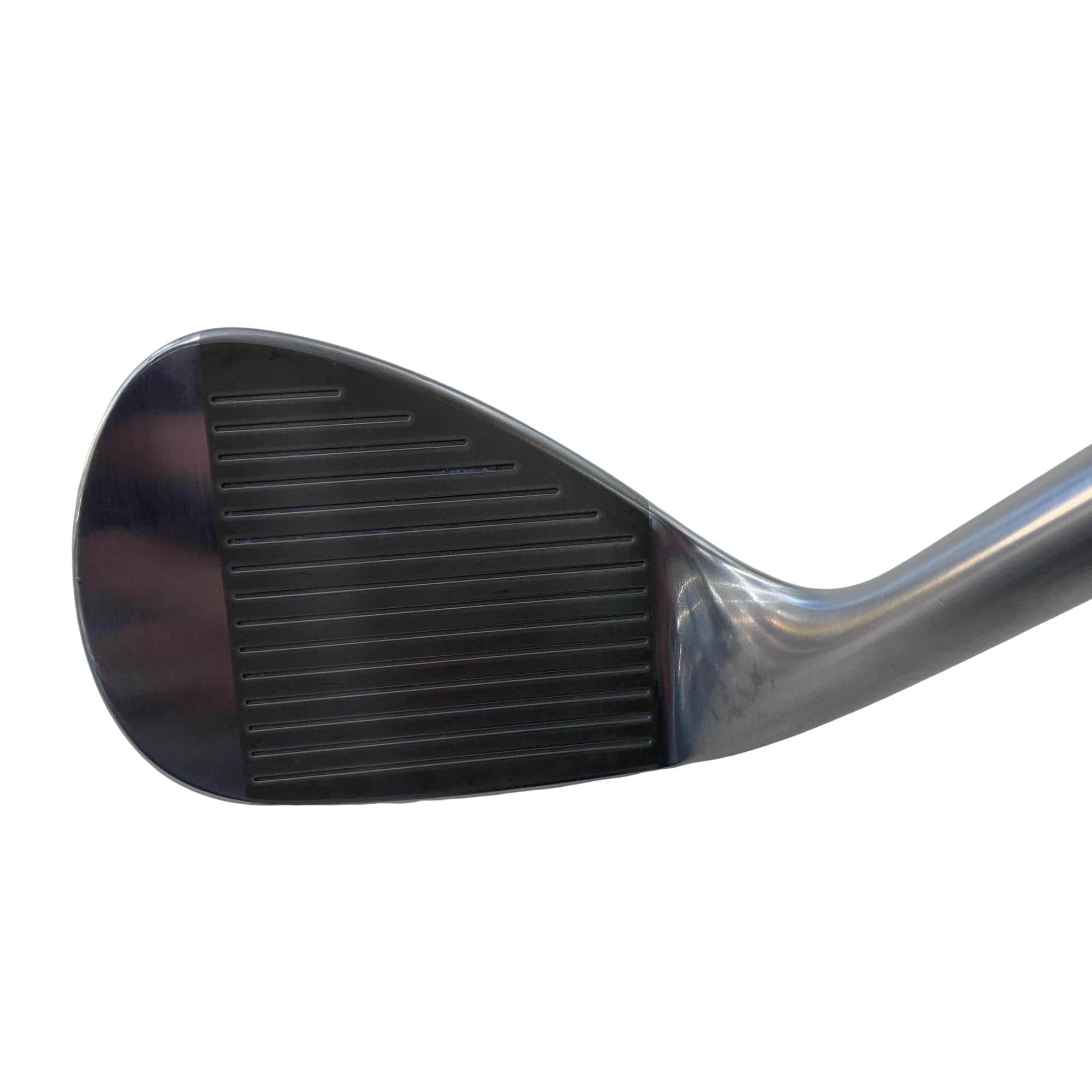 aqhcfdrsnmd@ahshmf@rohm@TO°^PO°e