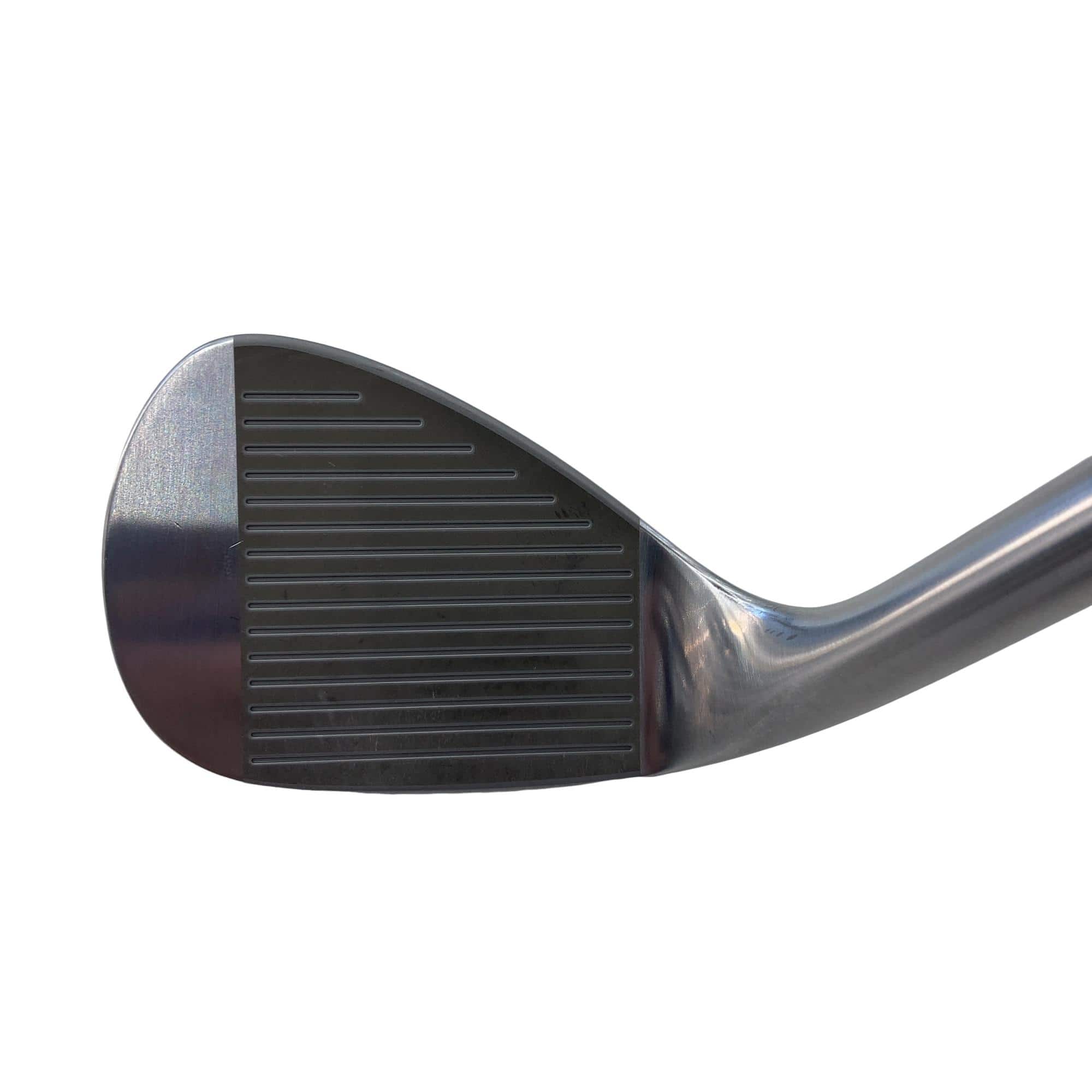 aqhcfdrsnmd@ahshmf@rohm@TU°^PO°`