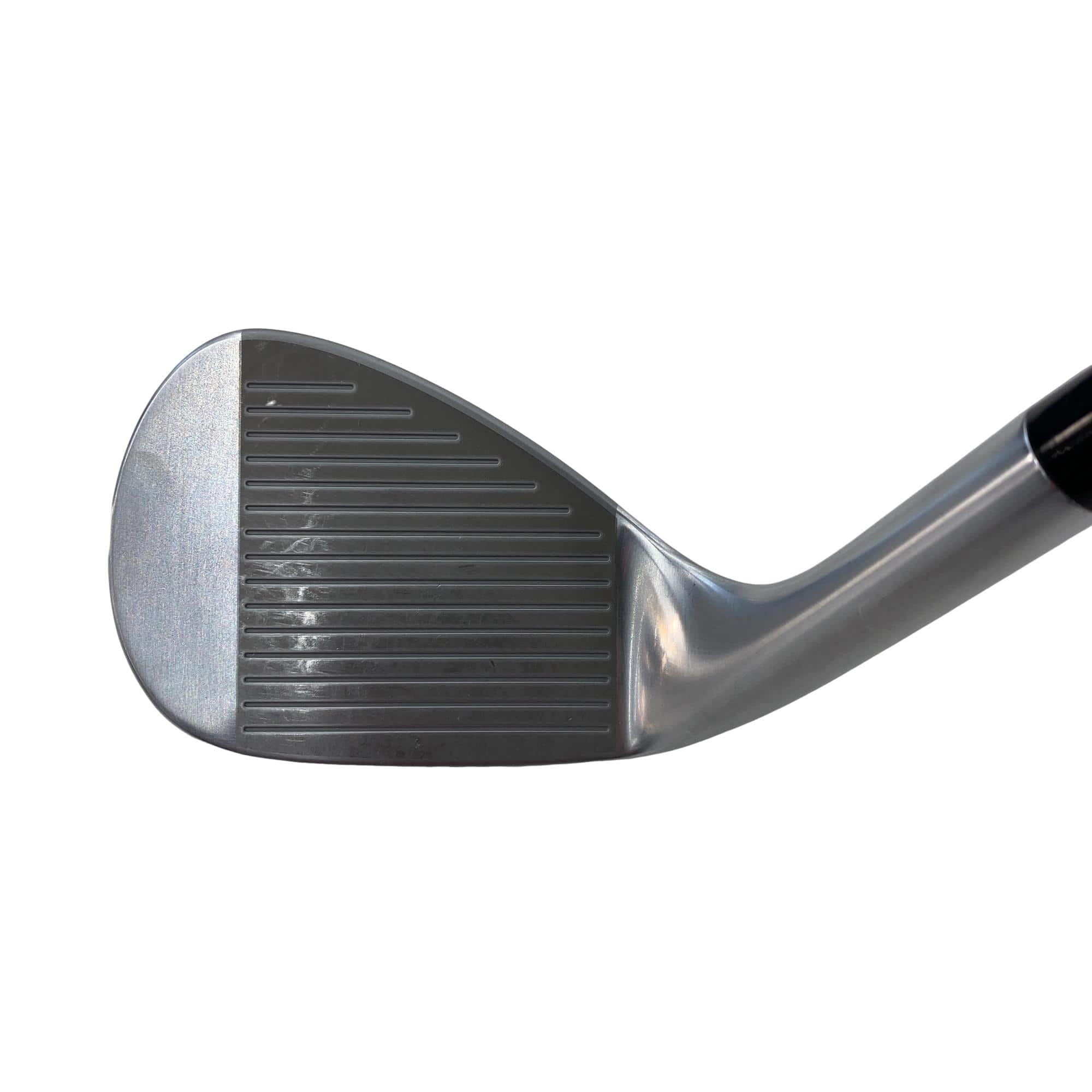 aqhcfdrsnmd@ahshmf@rohm@TW°^OW°l