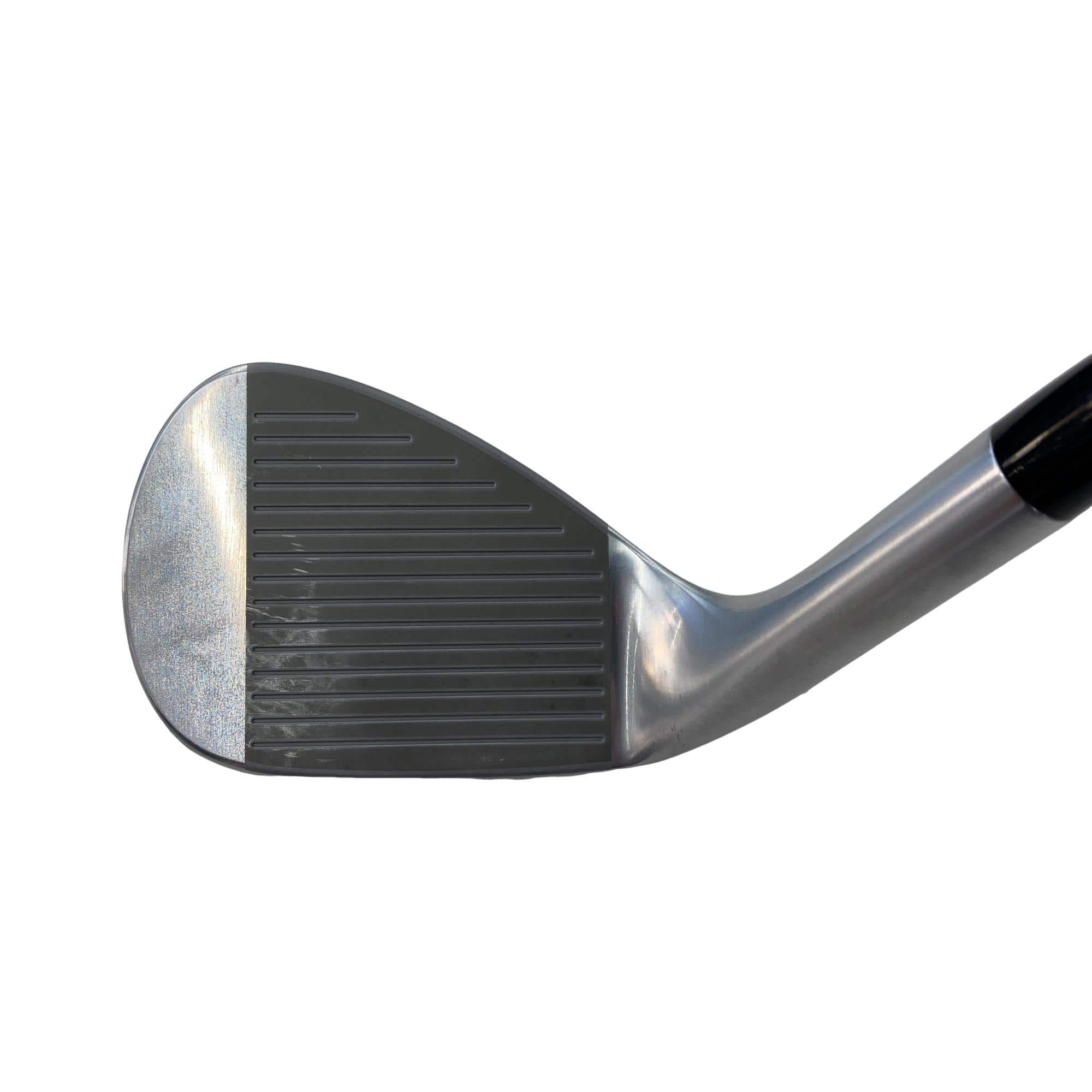 aqhcfdrsnmd@ahshmf@rohm@UO°^PO°l