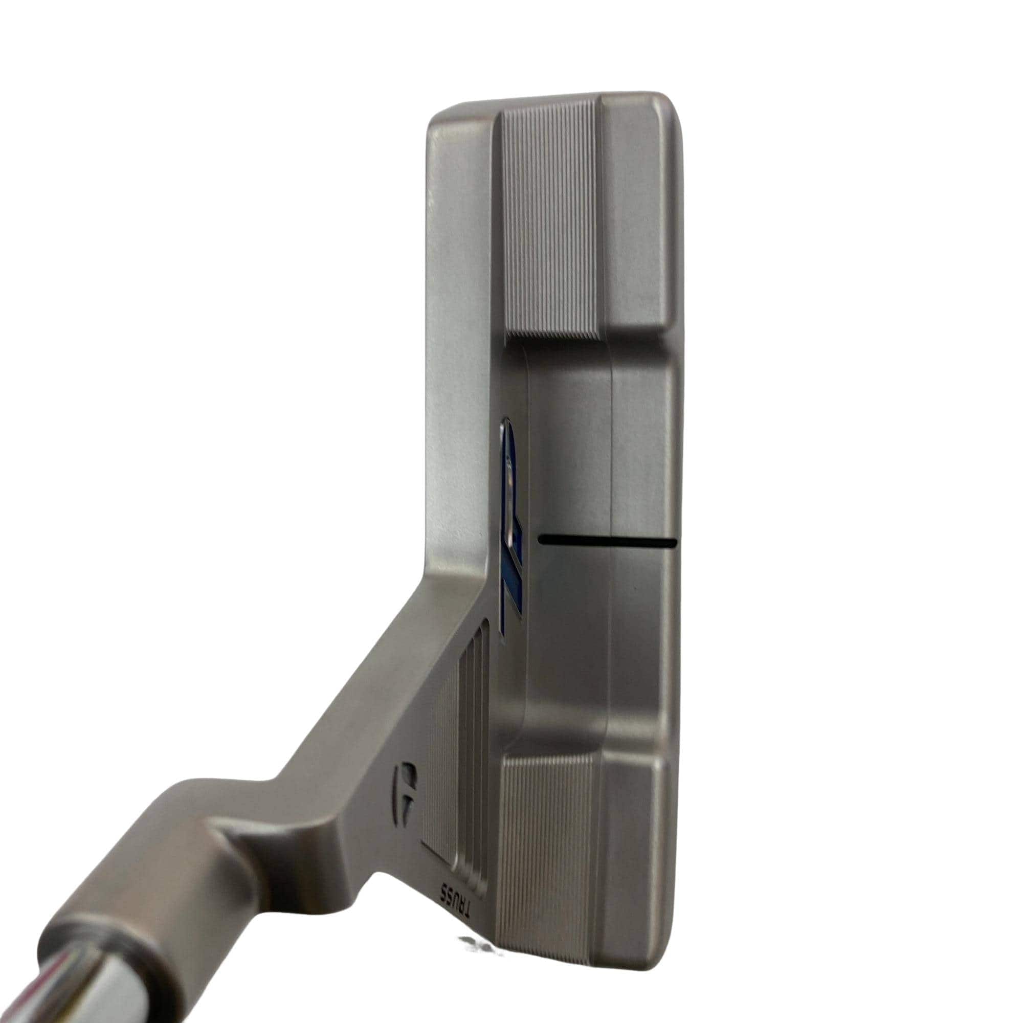 so@bnkkdbshnm@gxcqn@ak`rs@itmn@saPDT@RSC`