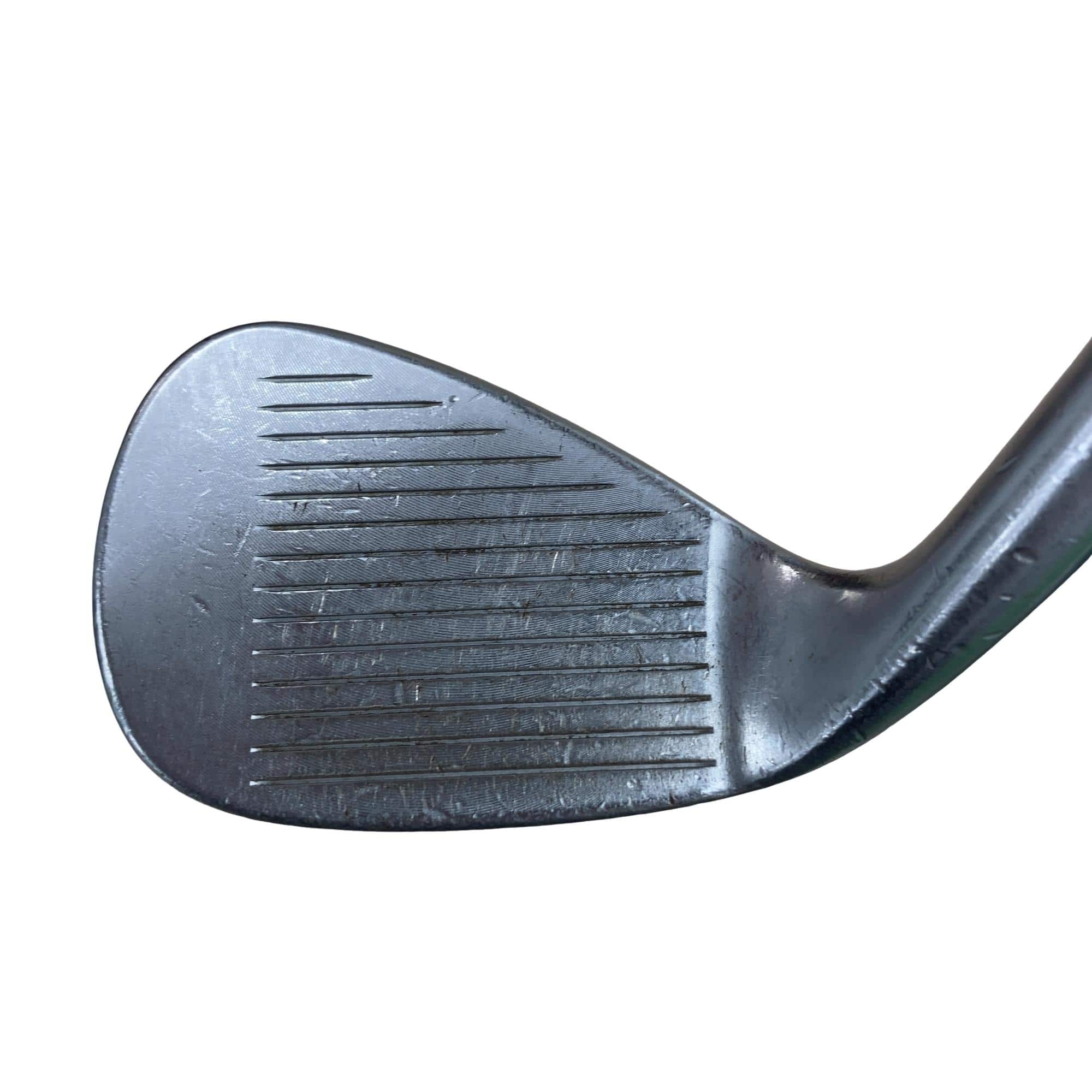 unjdx@rohm@lhkkdc@b|b@TQ°^OW°